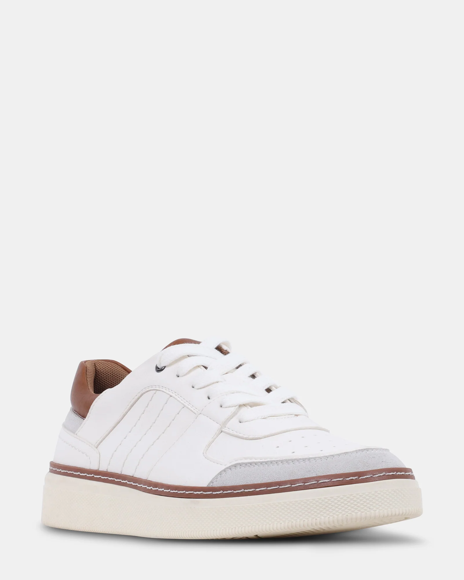 CARGO WHITE MULTI - Image 2