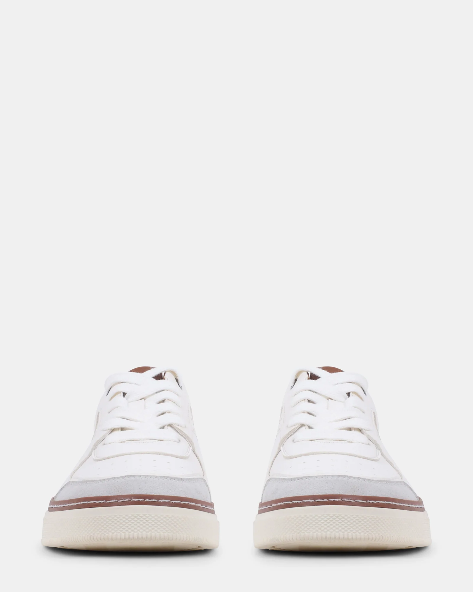 CARGO WHITE MULTI - Image 3