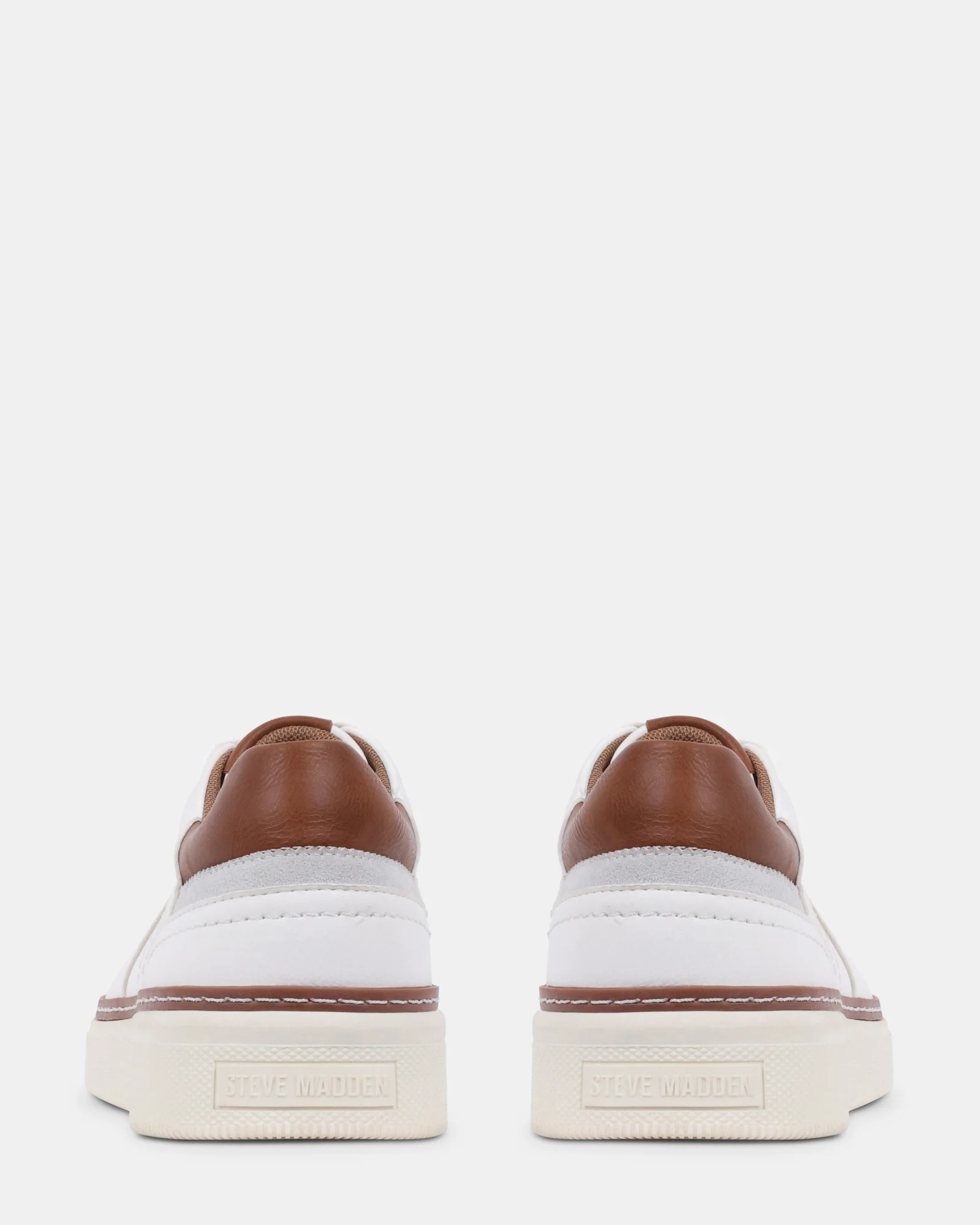 CARGO WHITE MULTI - Image 5