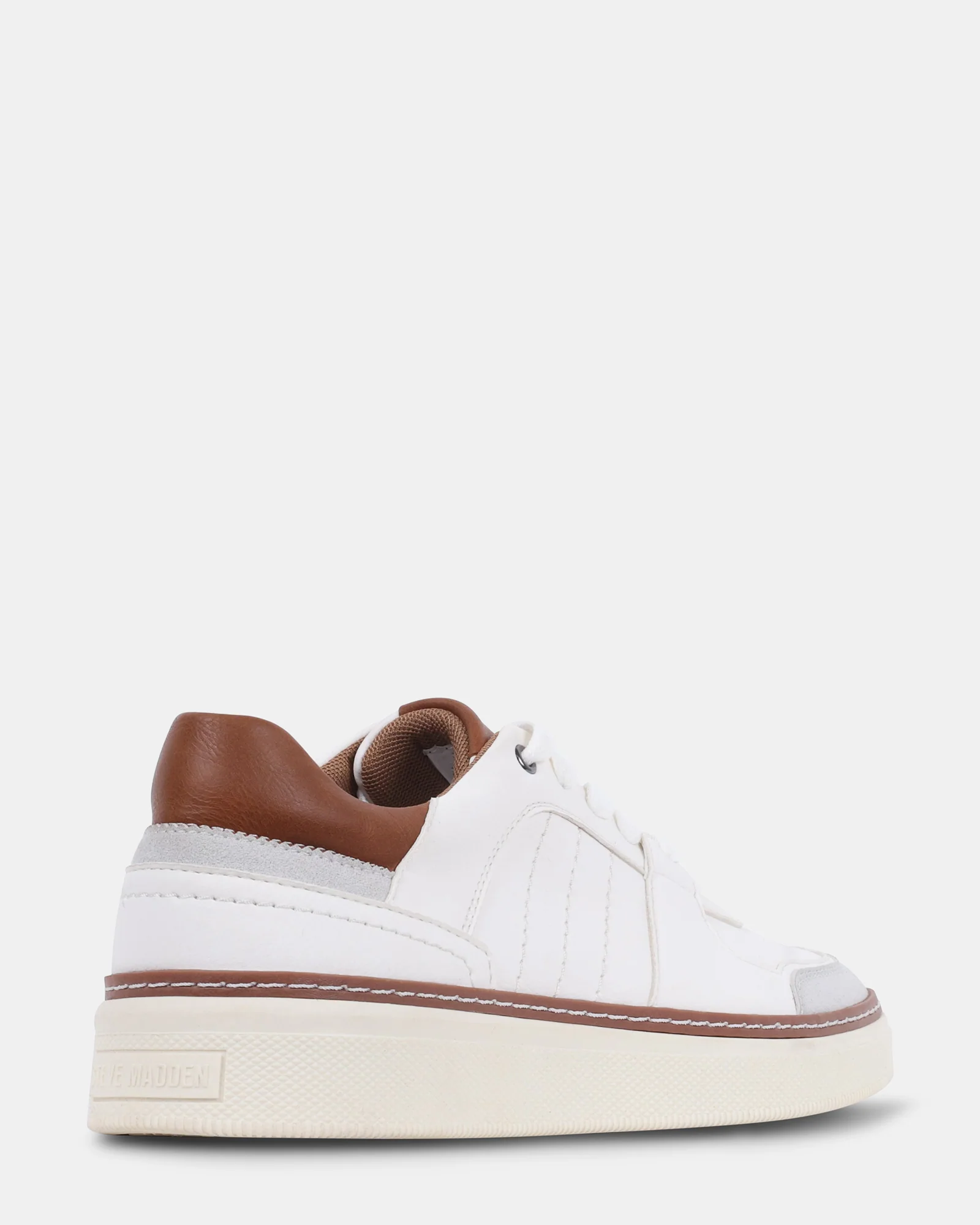 CARGO WHITE MULTI - Image 6