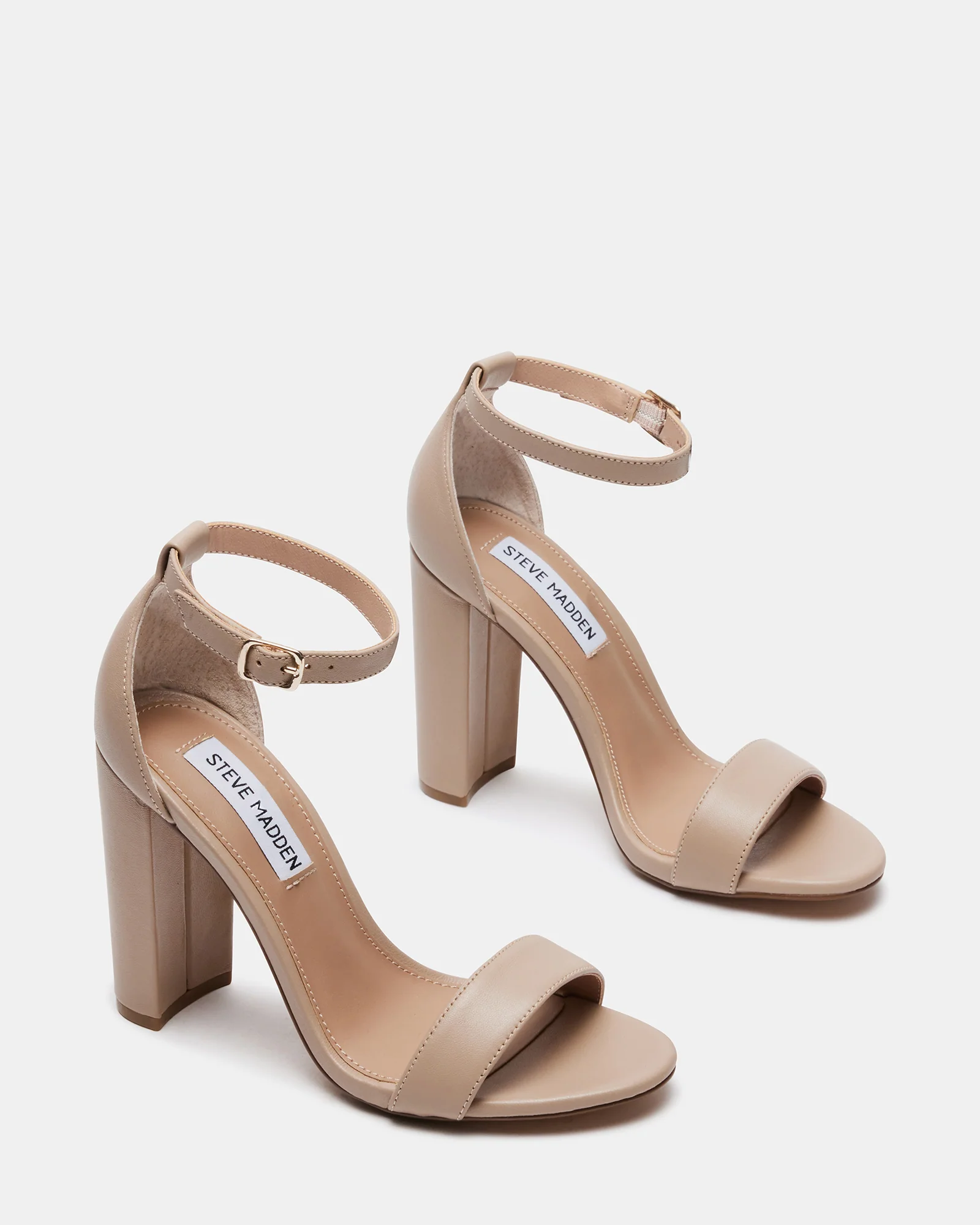 CARRSON BLUSH - Image 2