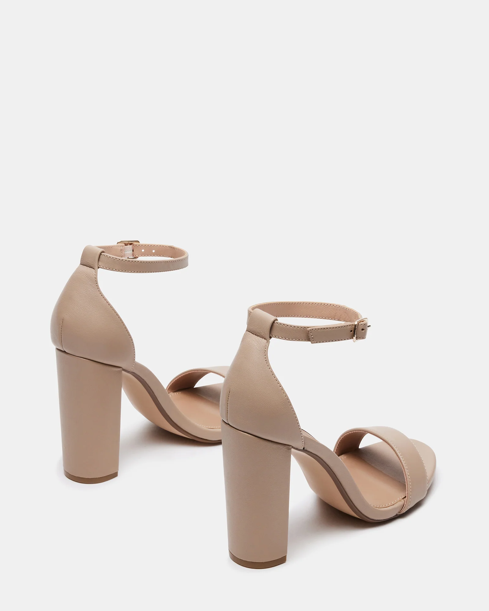 CARRSON BLUSH - Image 3