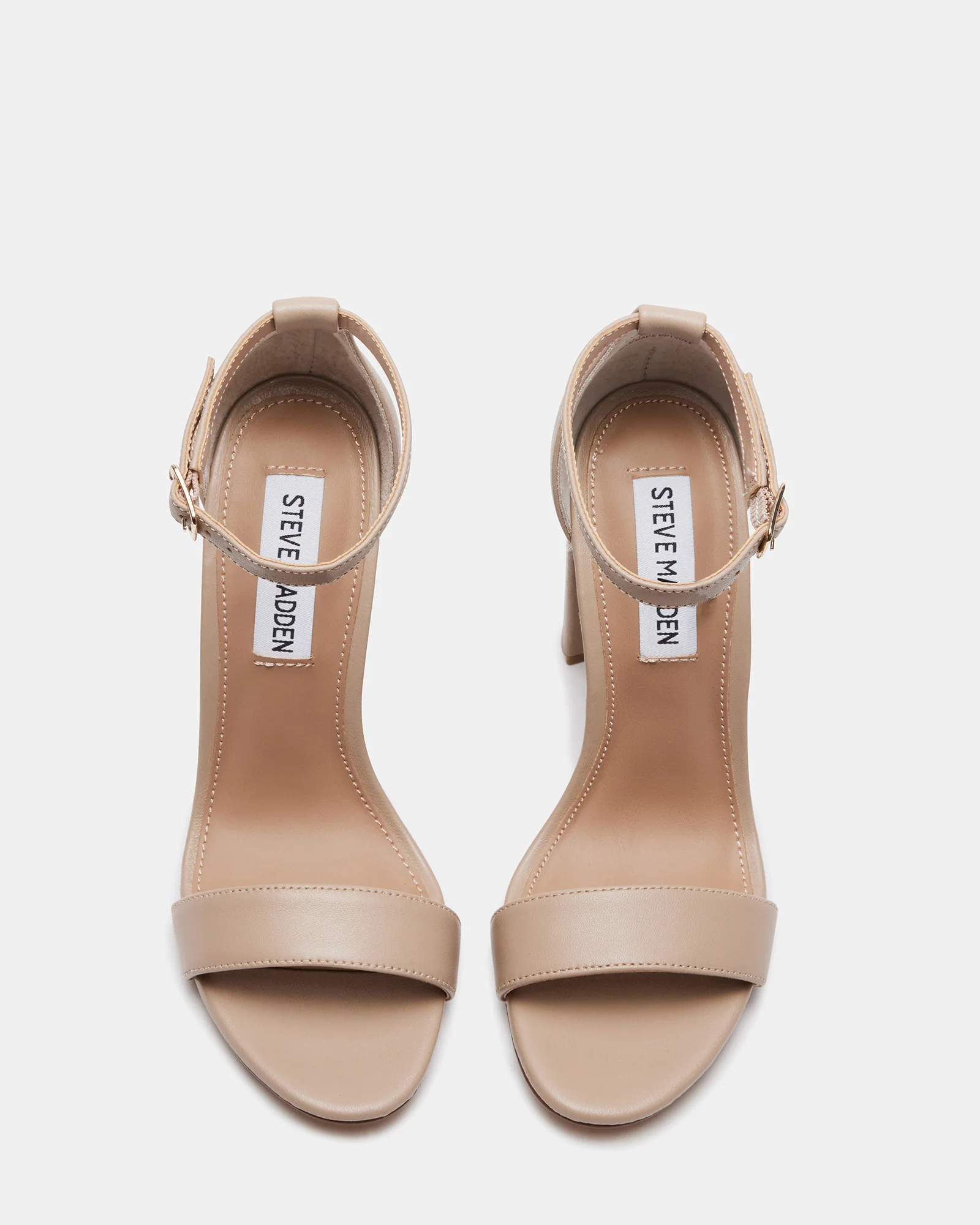 CARRSON BLUSH - Image 4