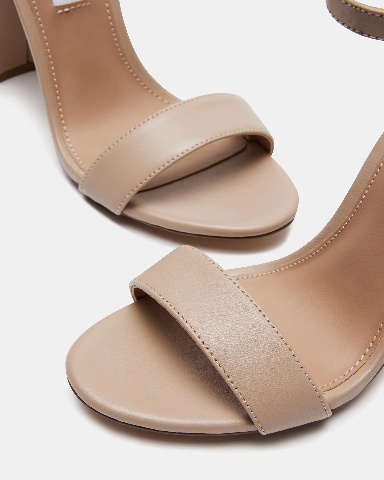 CARRSON BLUSH - Image 5
