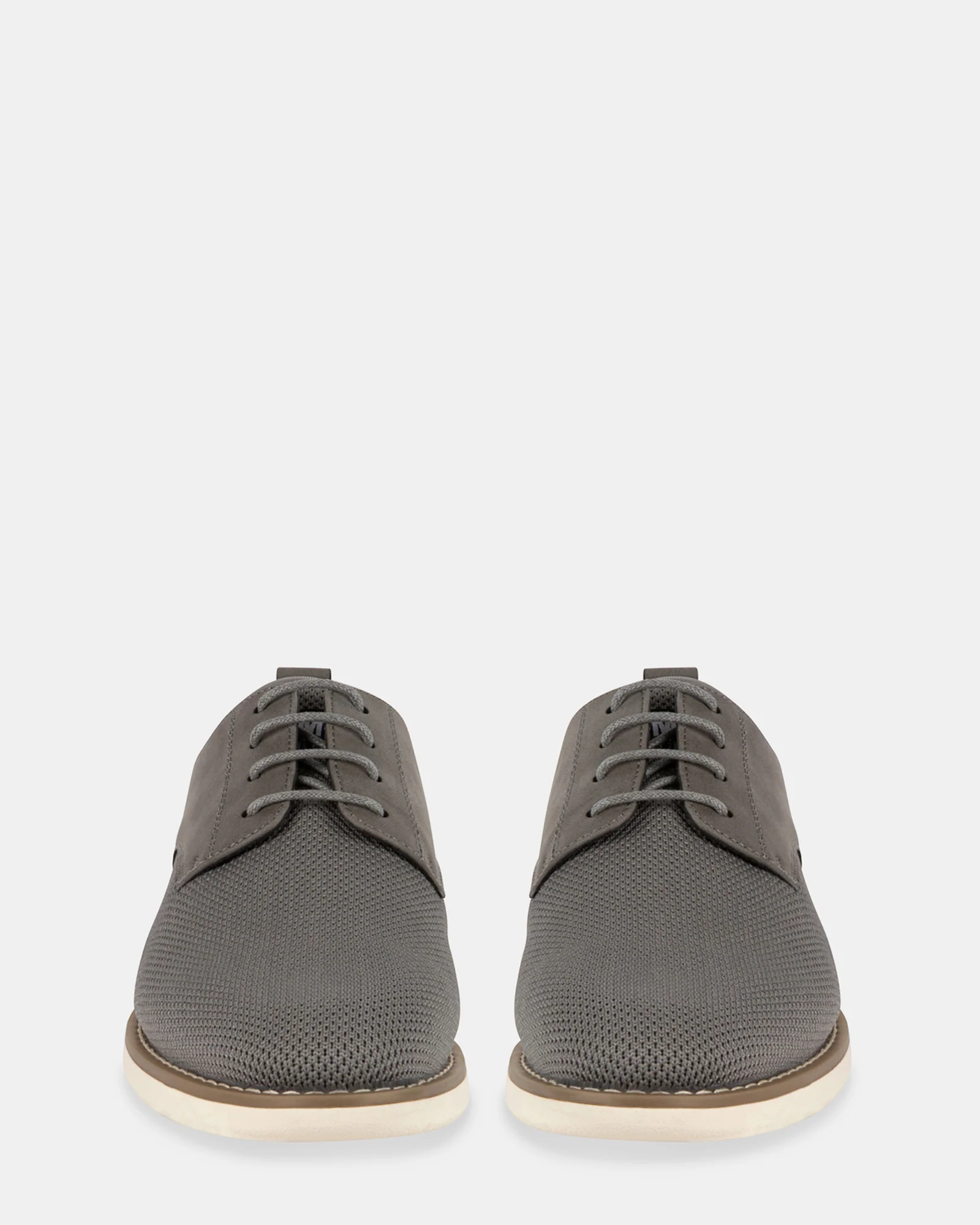 CARTTER GREY FABRIC - Image 3