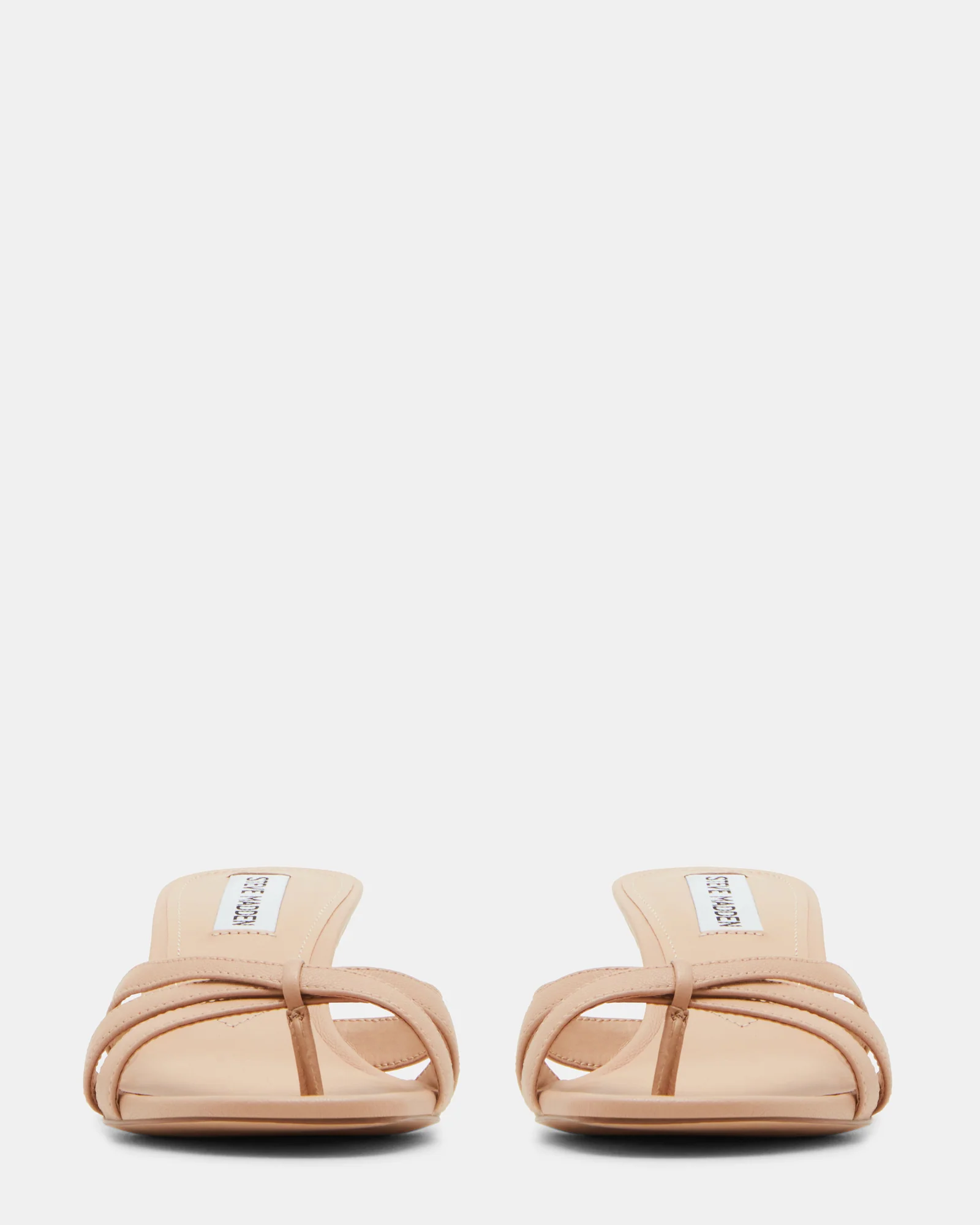 CARY TAN LEATHER - Image 3
