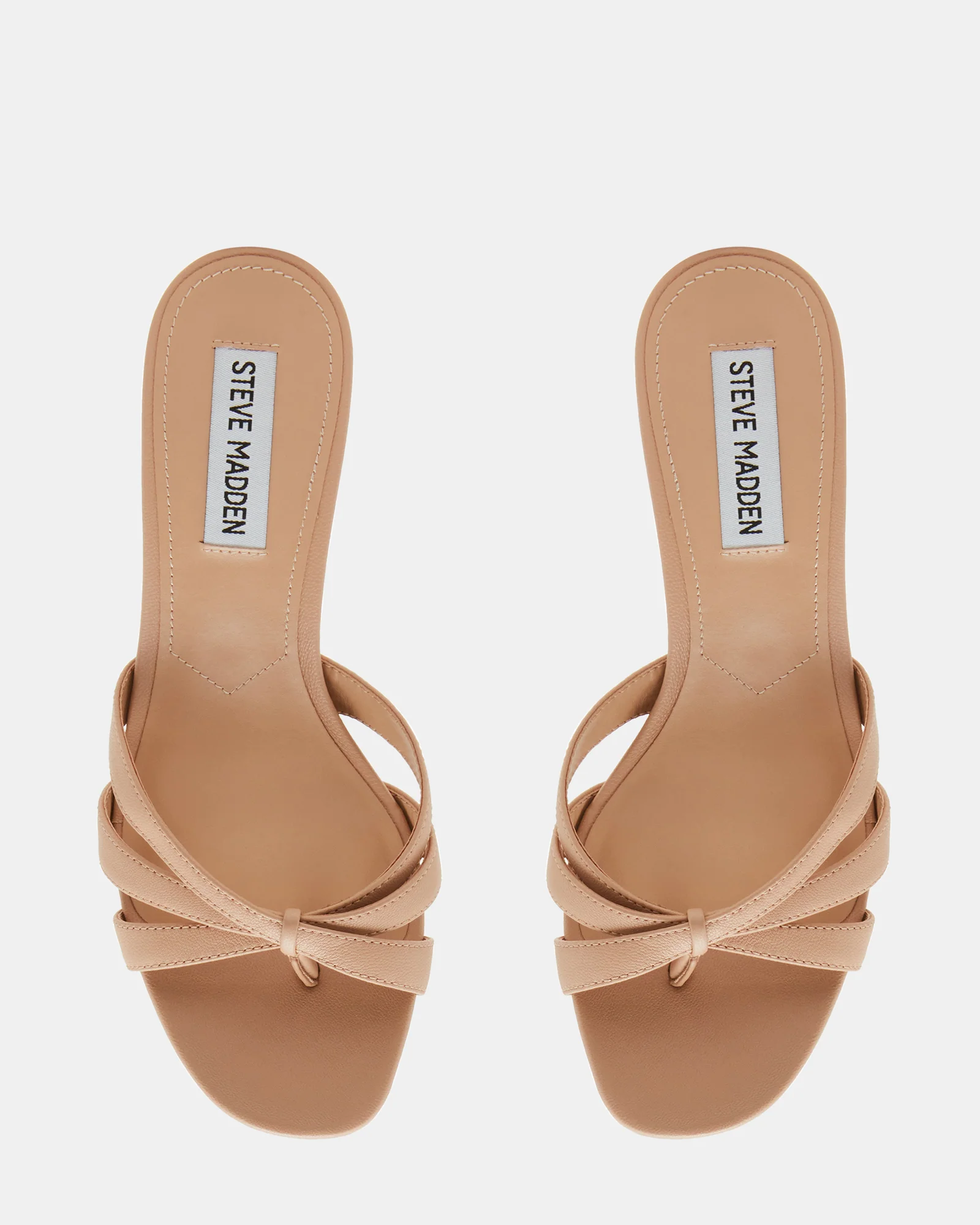 CARY TAN LEATHER - Image 4