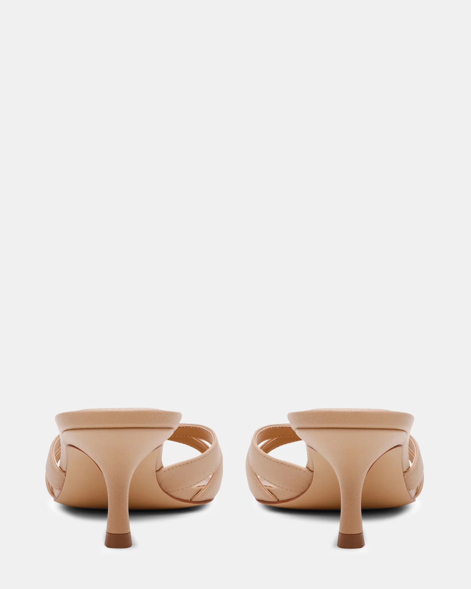 CARY TAN LEATHER - Image 5