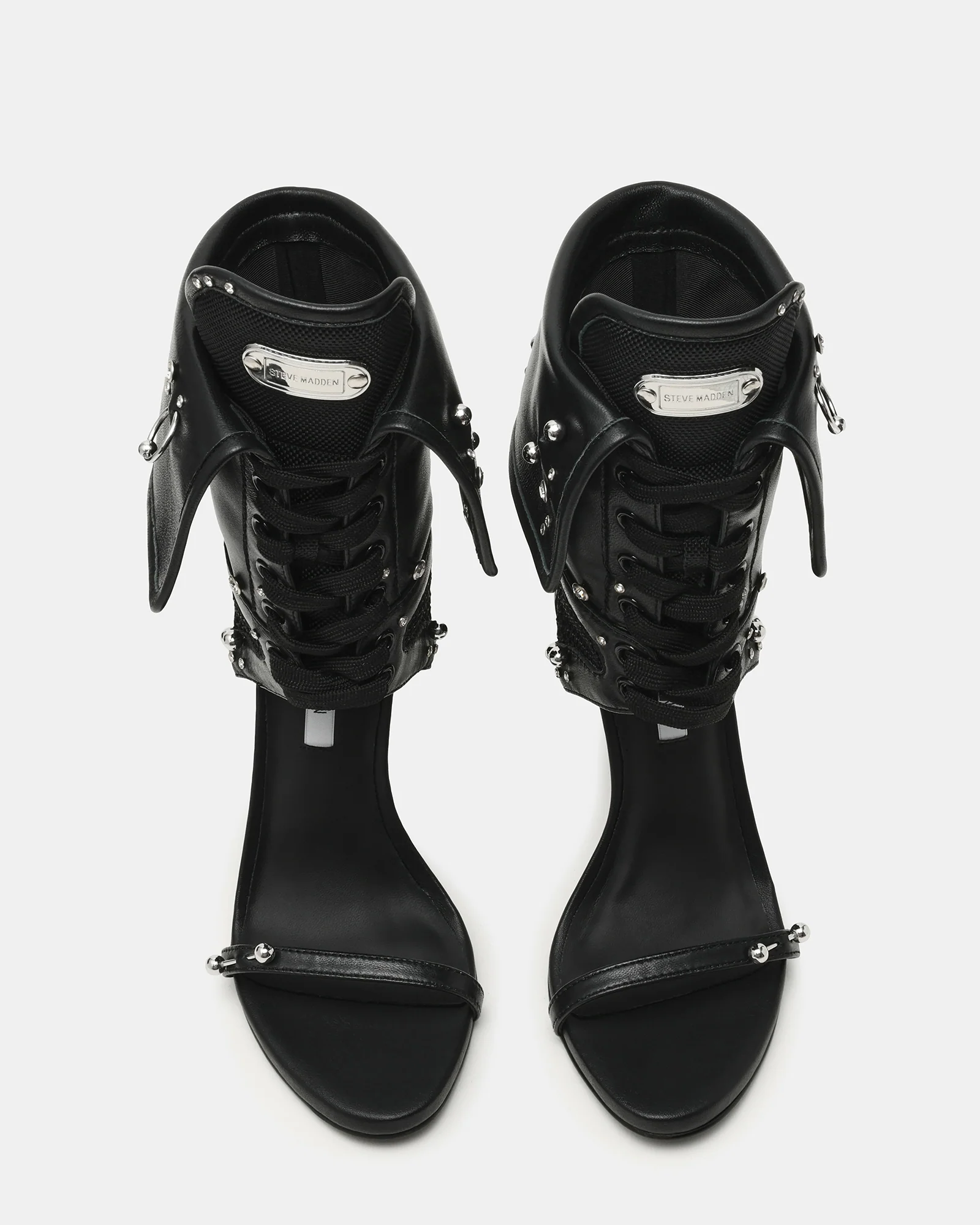 CASELLA-P BLACK - Image 5