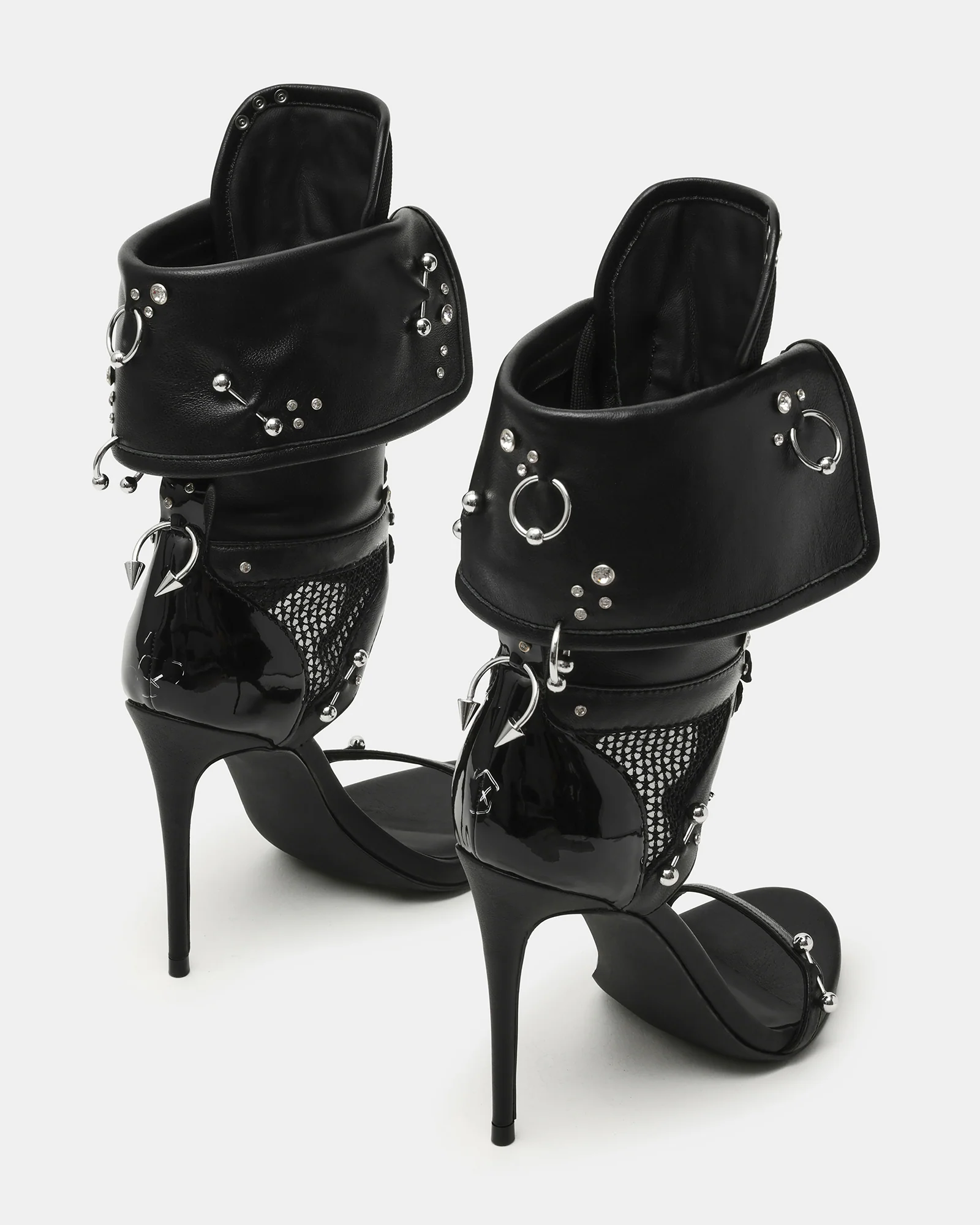 CASELLA-P BLACK - Image 6