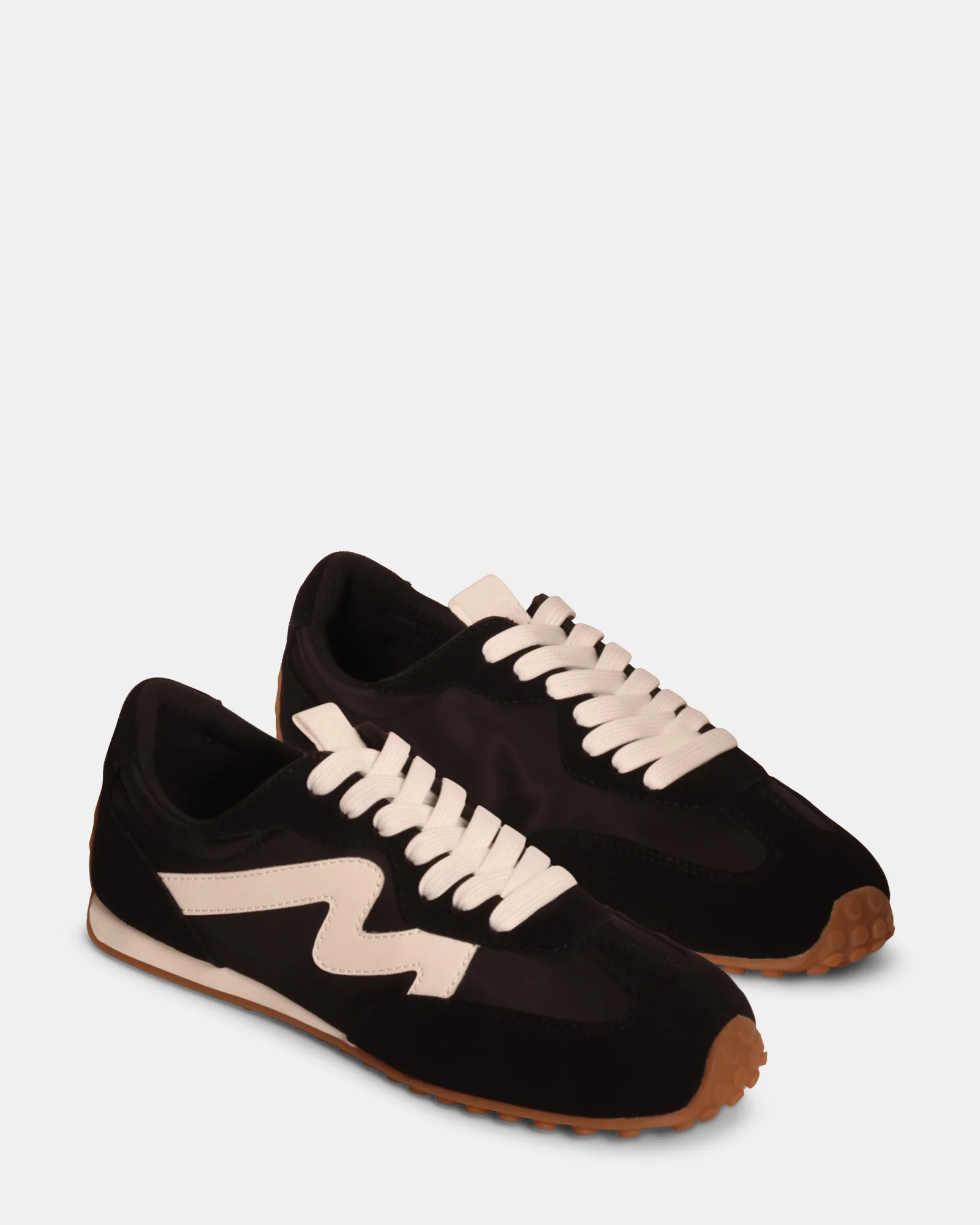 CASPER BLACK WHITE - Image 2