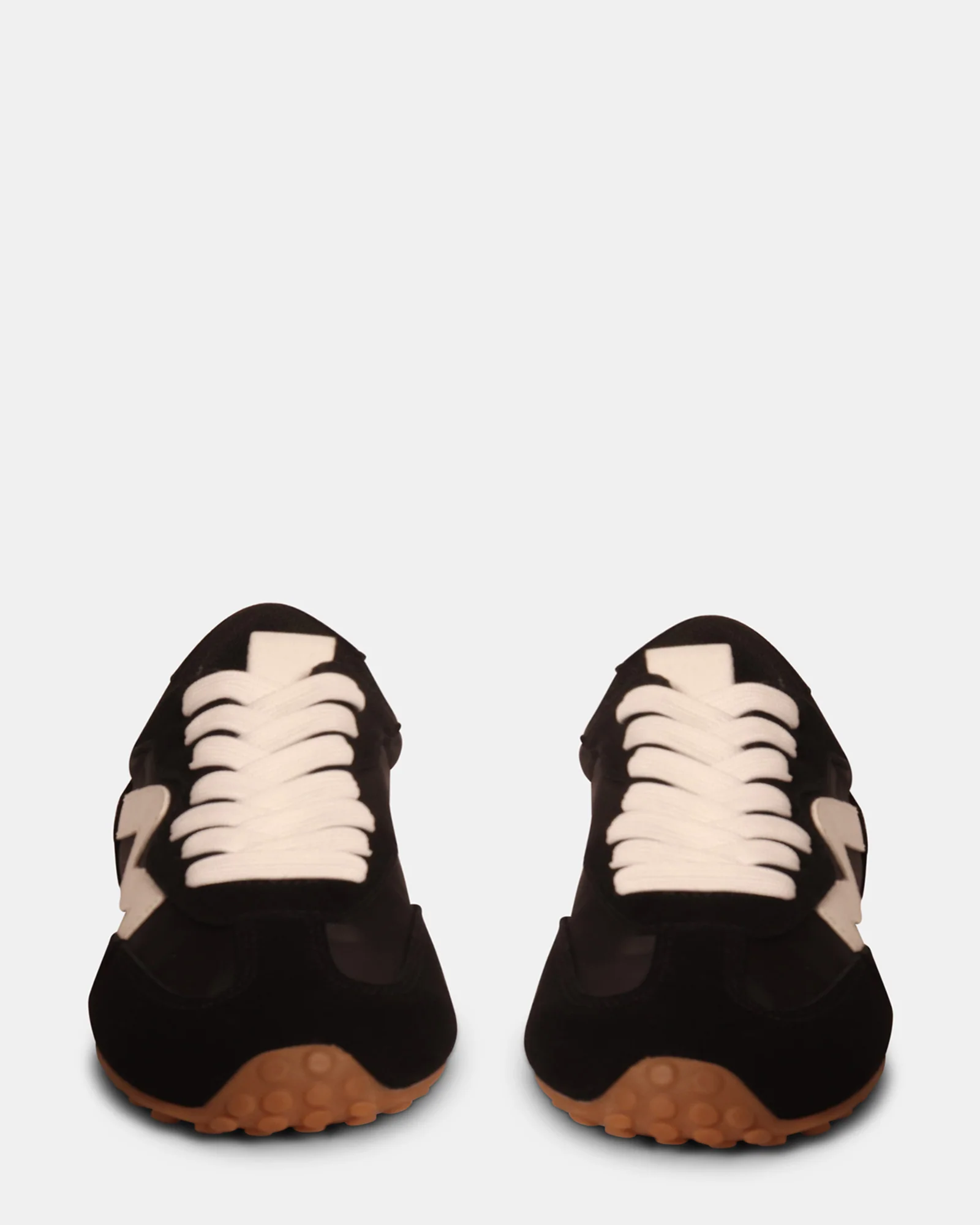 CASPER BLACK WHITE - Image 3