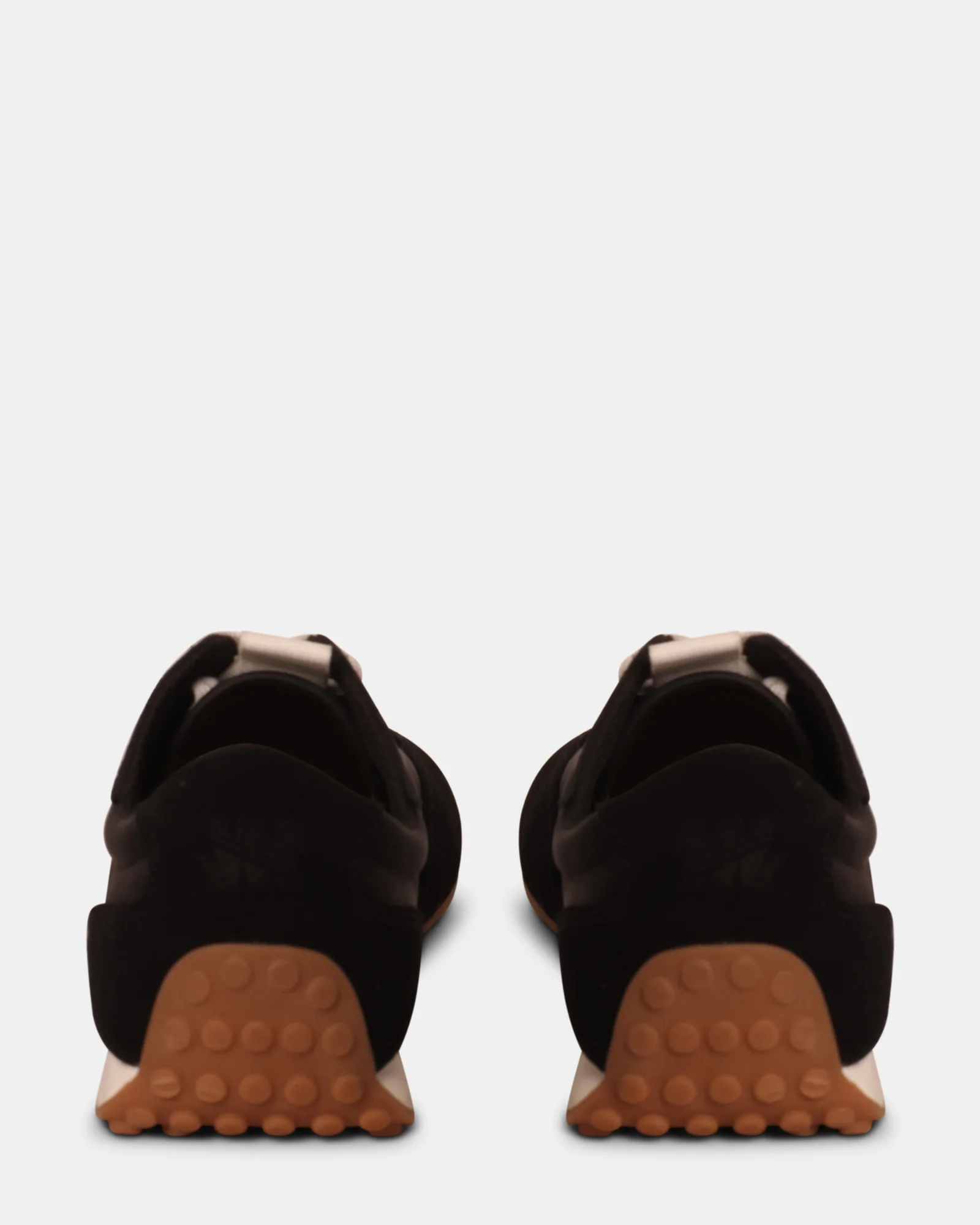 CASPER BLACK WHITE - Image 6