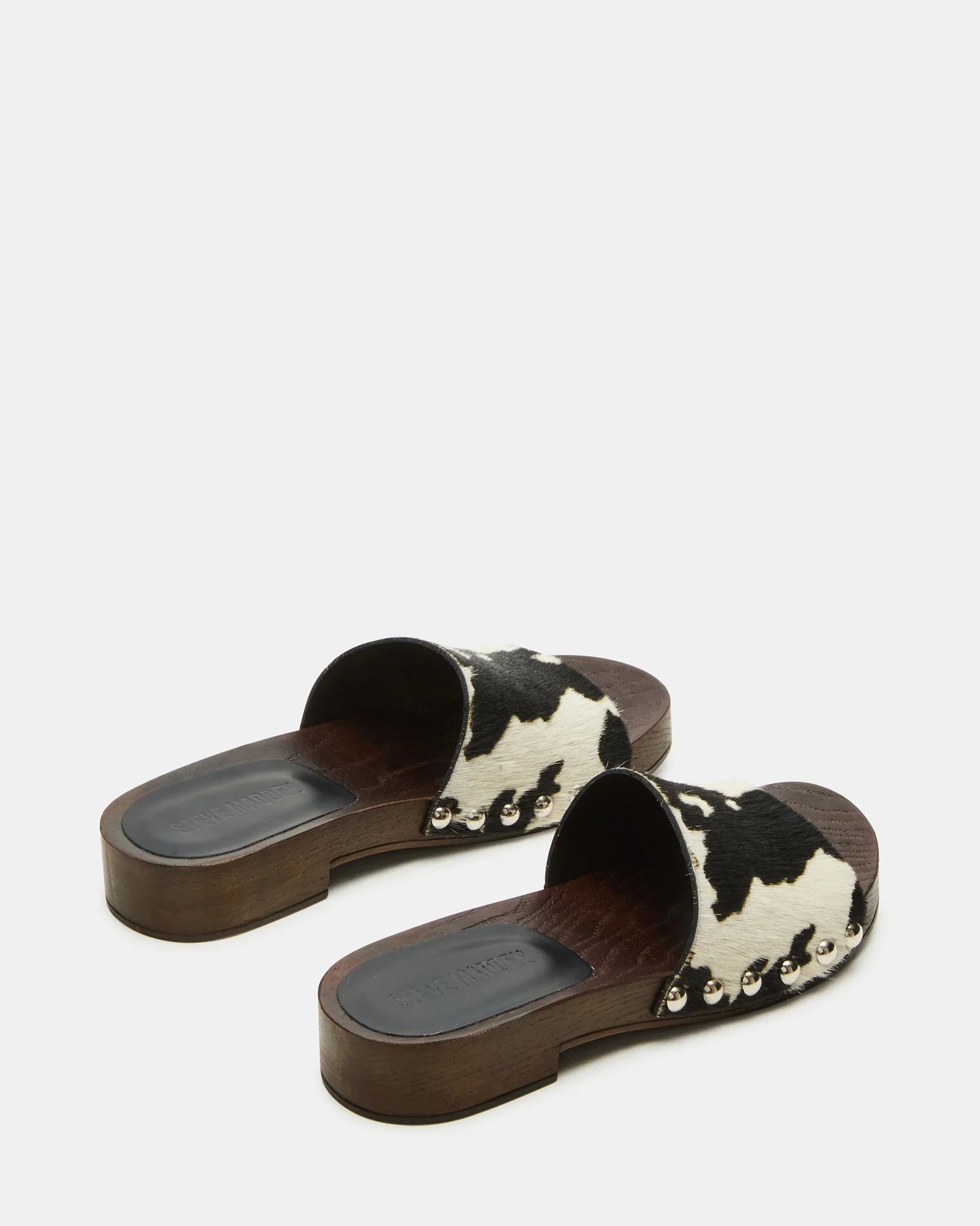 CENTO-C BLACK MULTI - Image 5