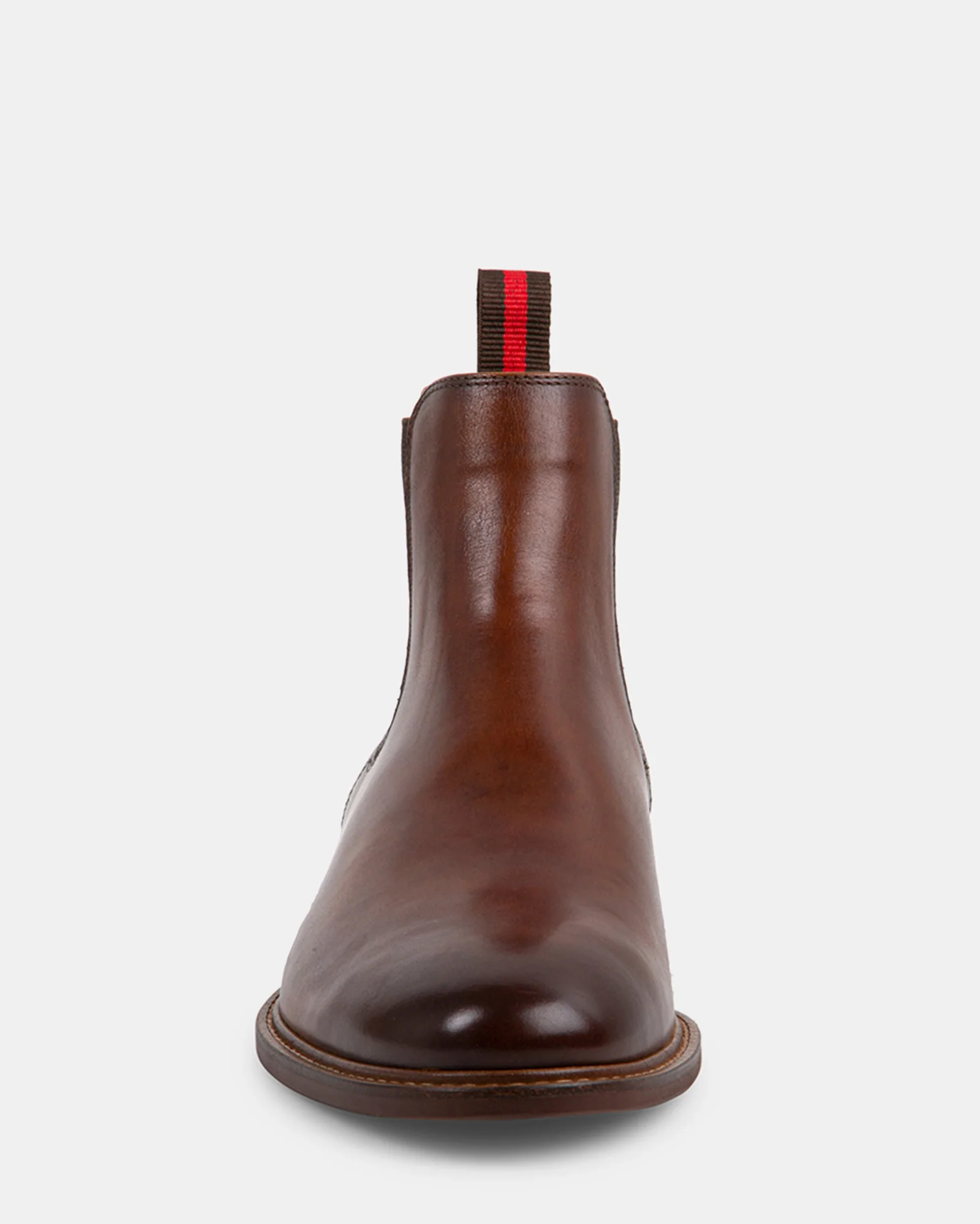 CHASE TAN LEATHER - Image 3