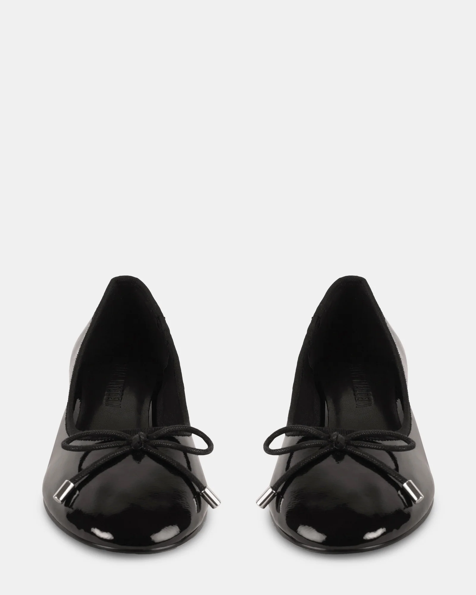 CHAYSE BLACK PATENT - Image 3