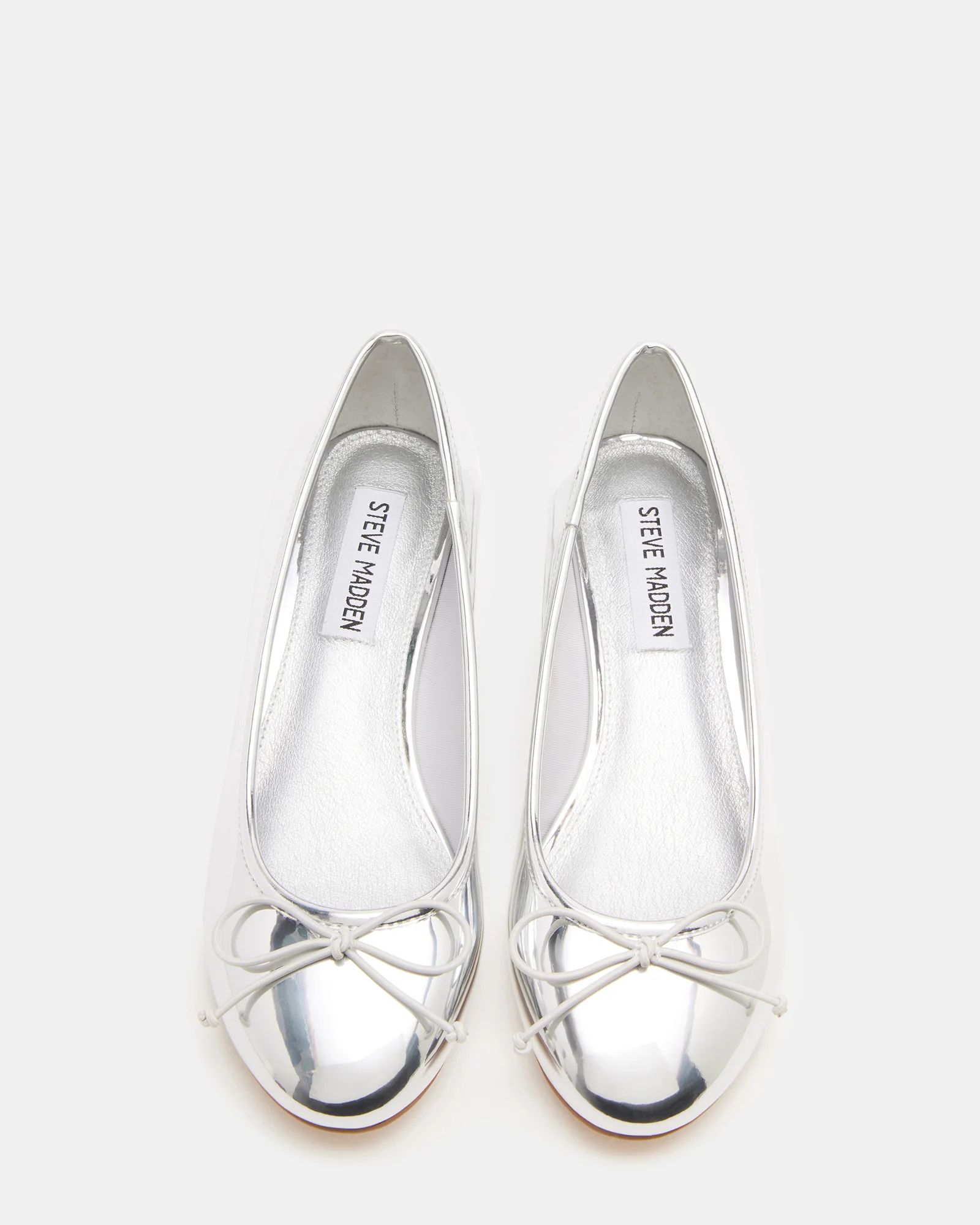 CHERISH SILVER - Image 5