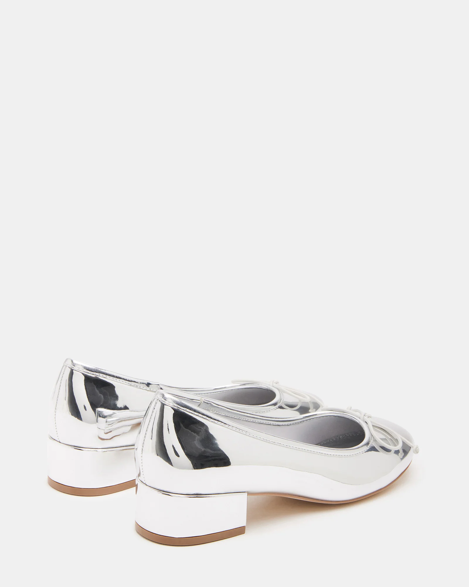 CHERISH SILVER - Image 6