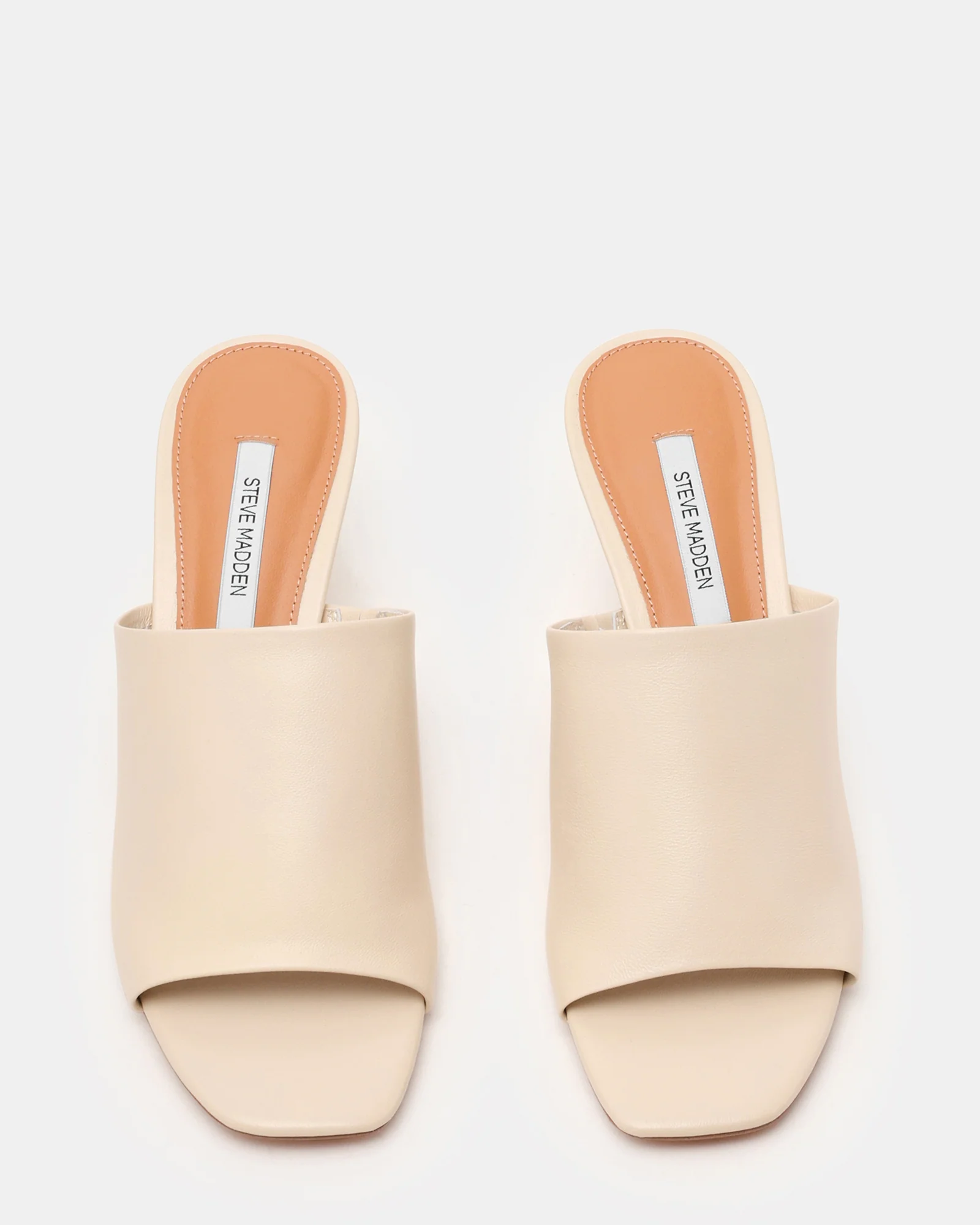 CIERAA NATURAL LEATHER - Image 4
