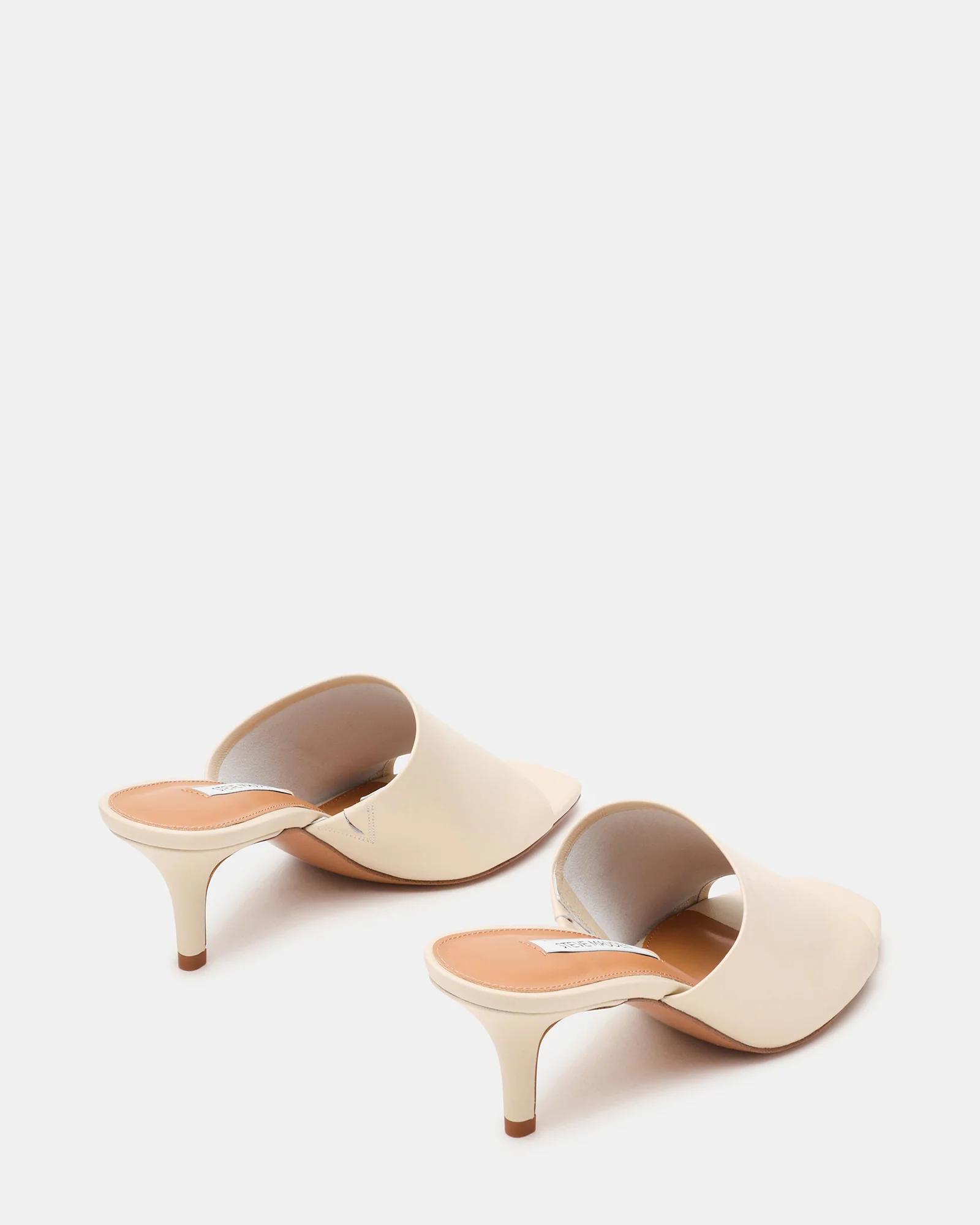 CIERAA NATURAL LEATHER - Image 5