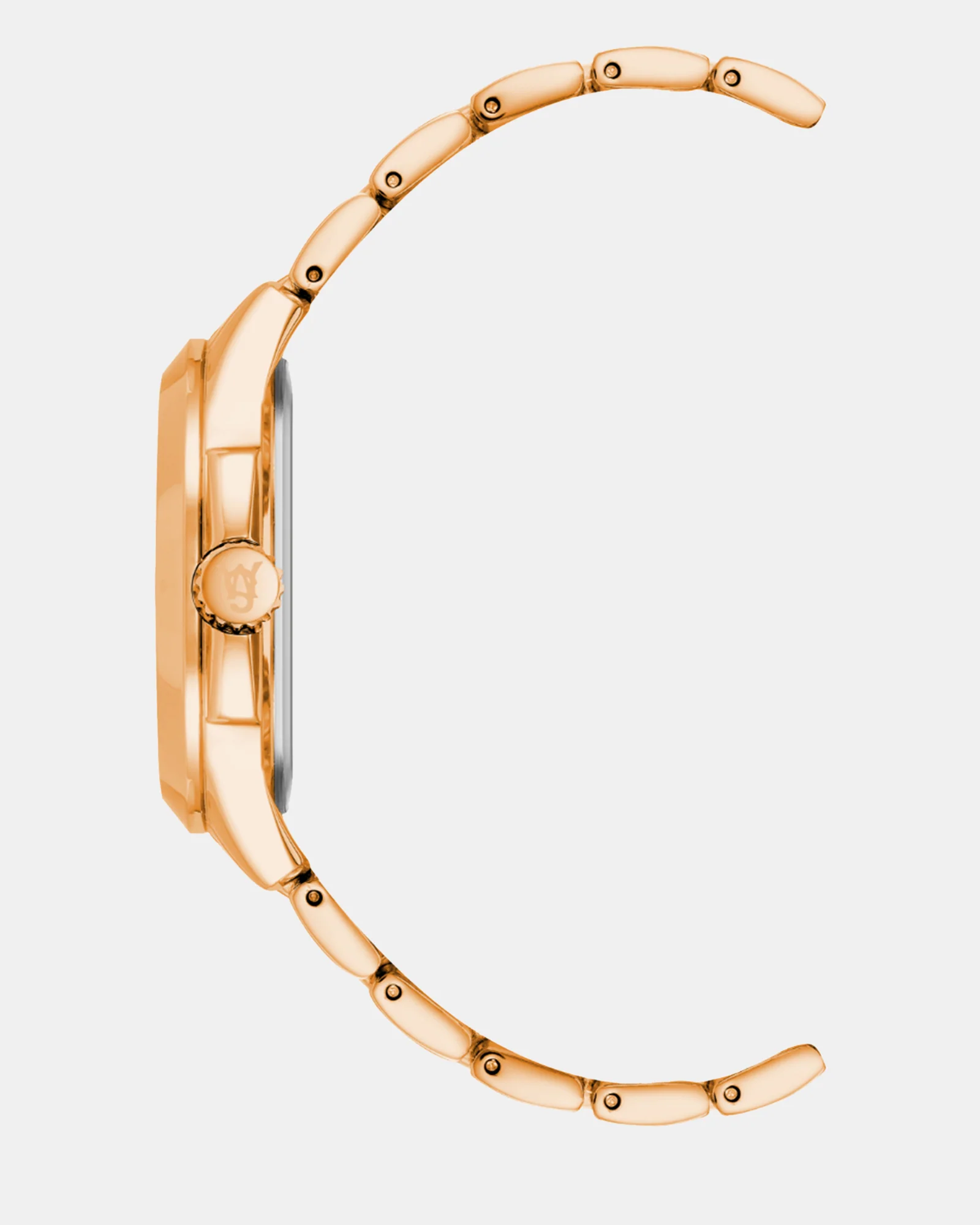 CLASSIC WATCH ROSE GOLD - Image 2