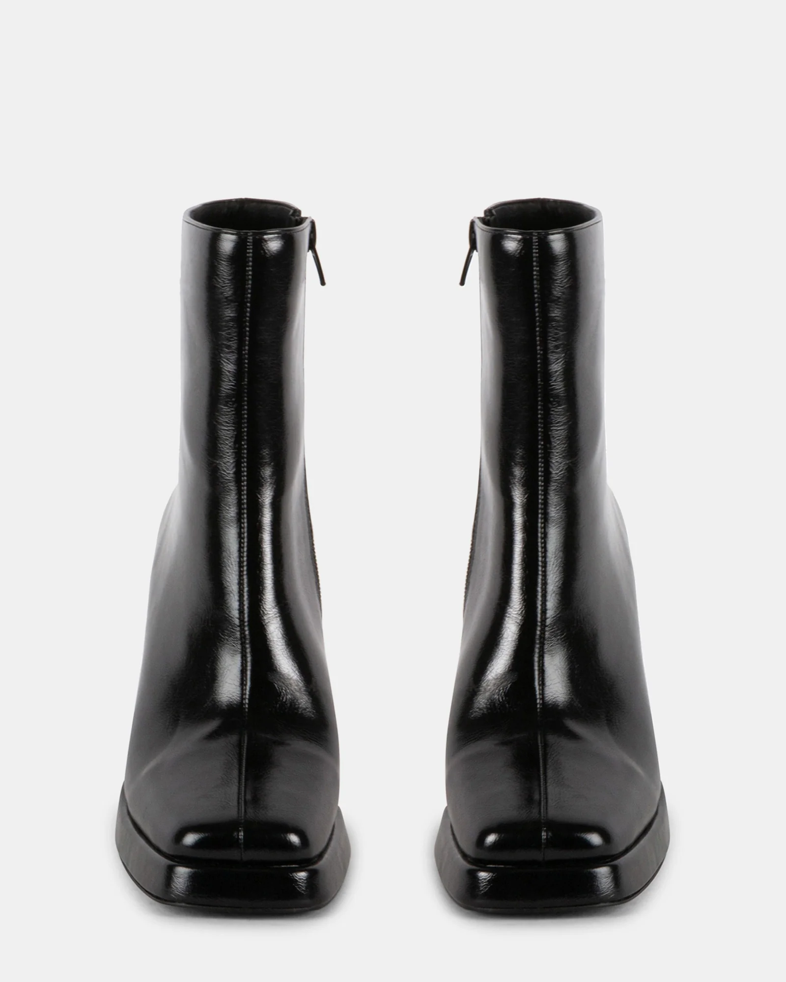 CLEVER BLACK - Image 3