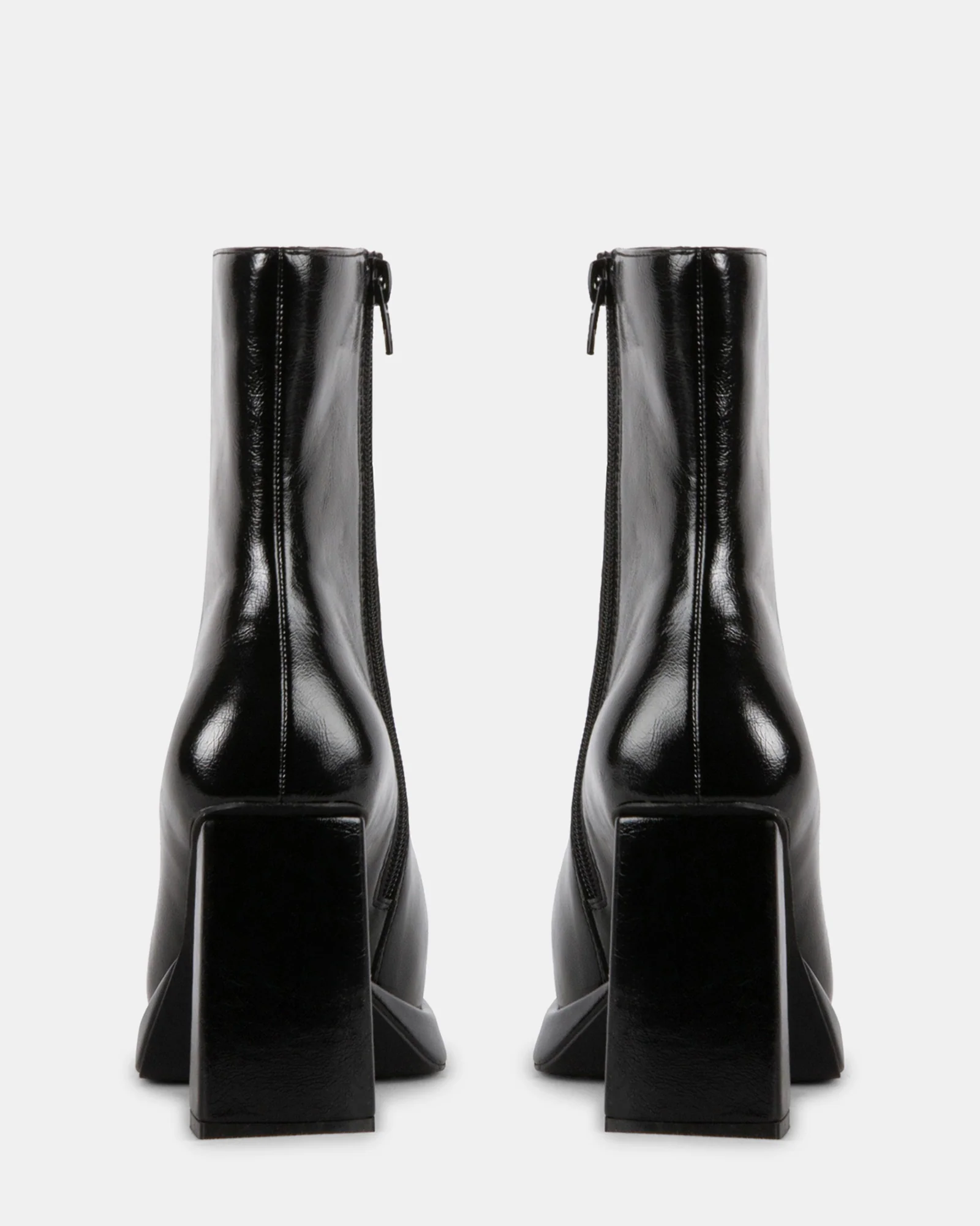 CLEVER BLACK - Image 5