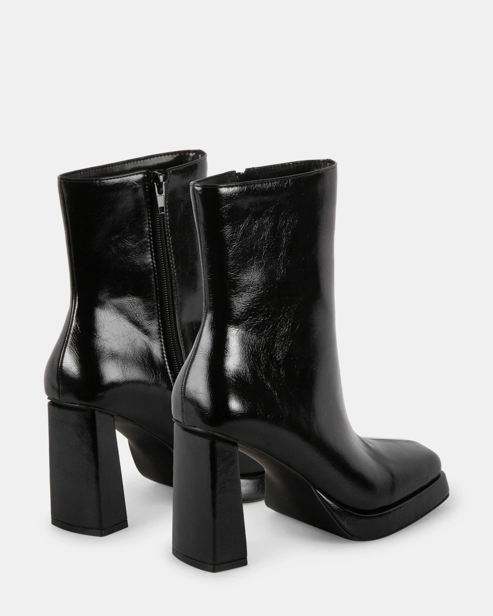 CLEVER BLACK - Image 6