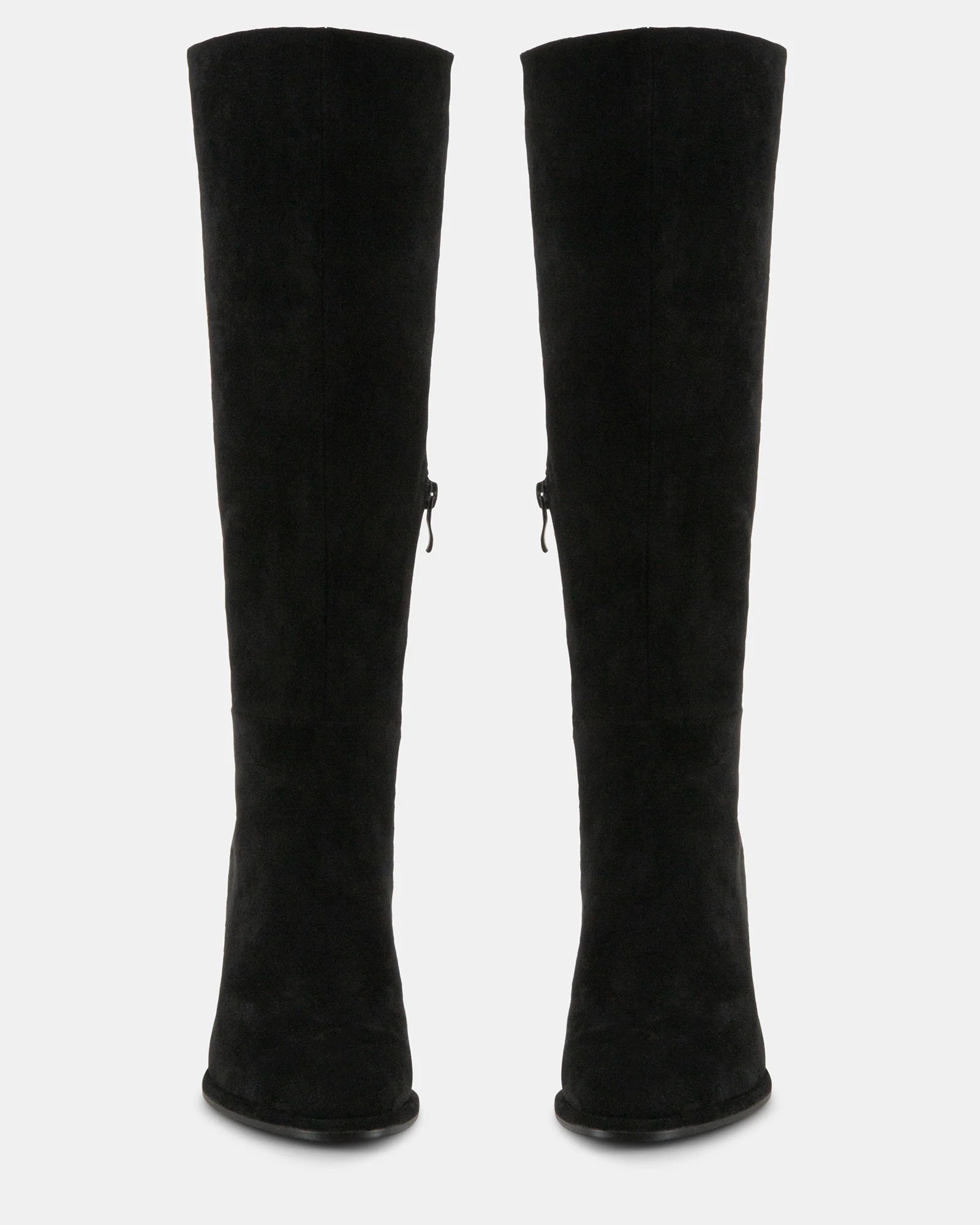 CONFIDNT BLACK - Image 3