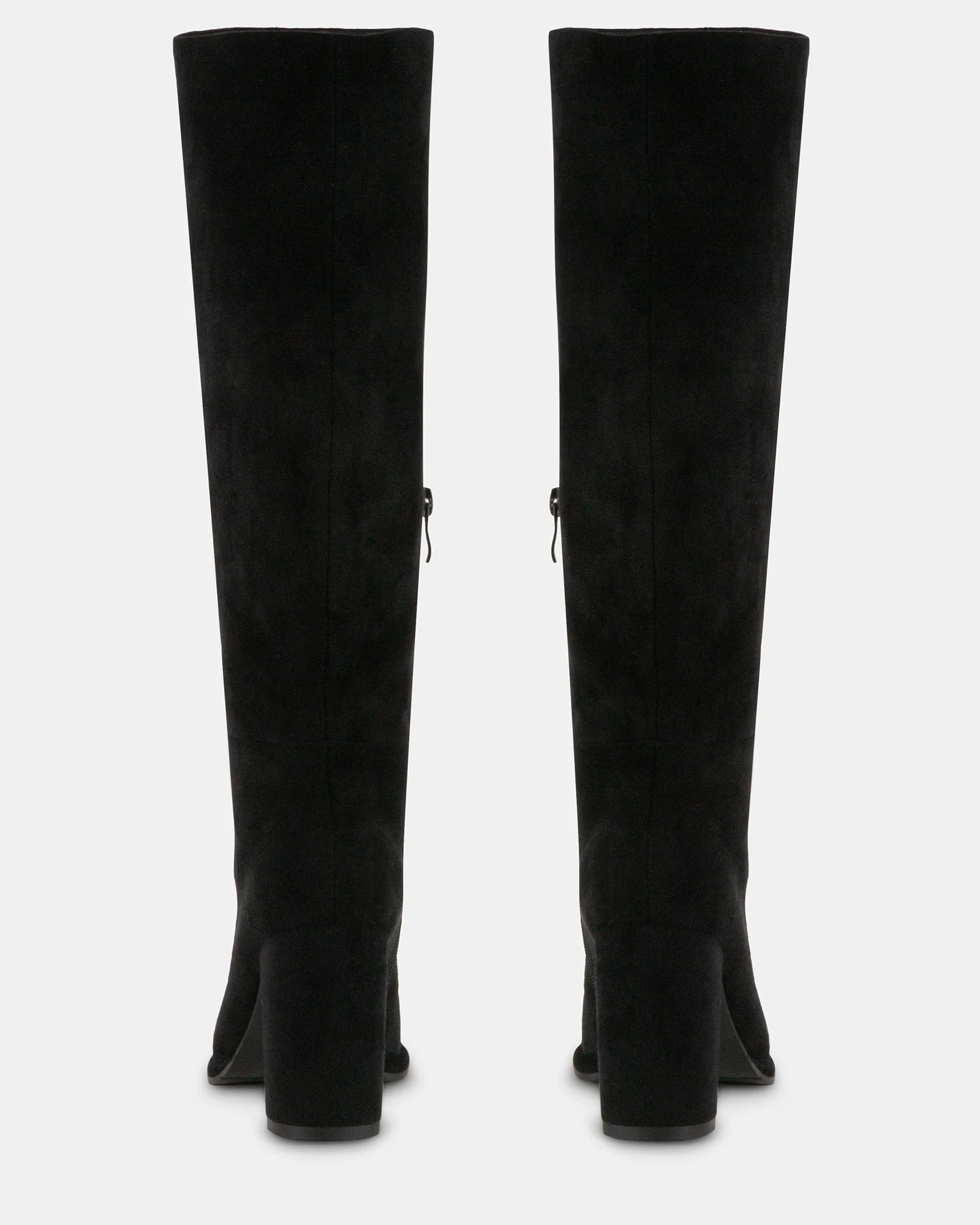 CONFIDNT BLACK - Image 4