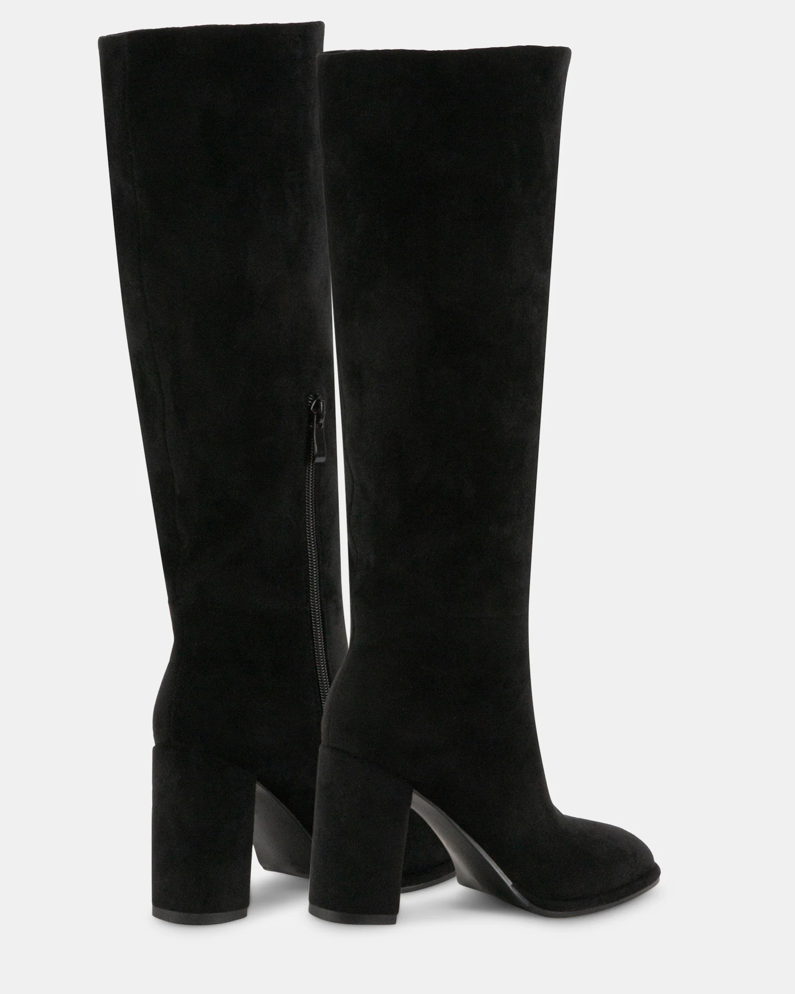CONFIDNT BLACK - Image 5