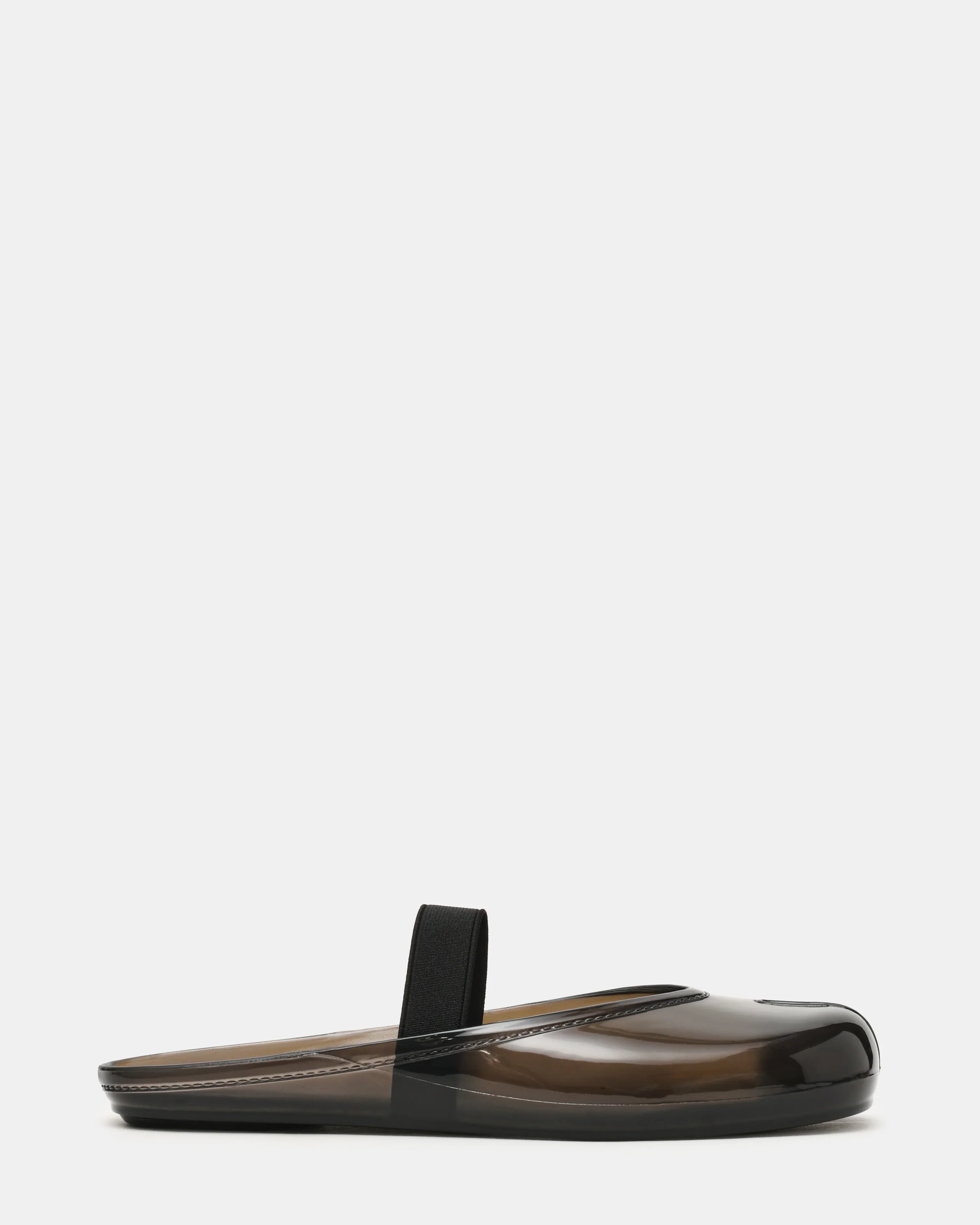 COVA BLACK - Image 2