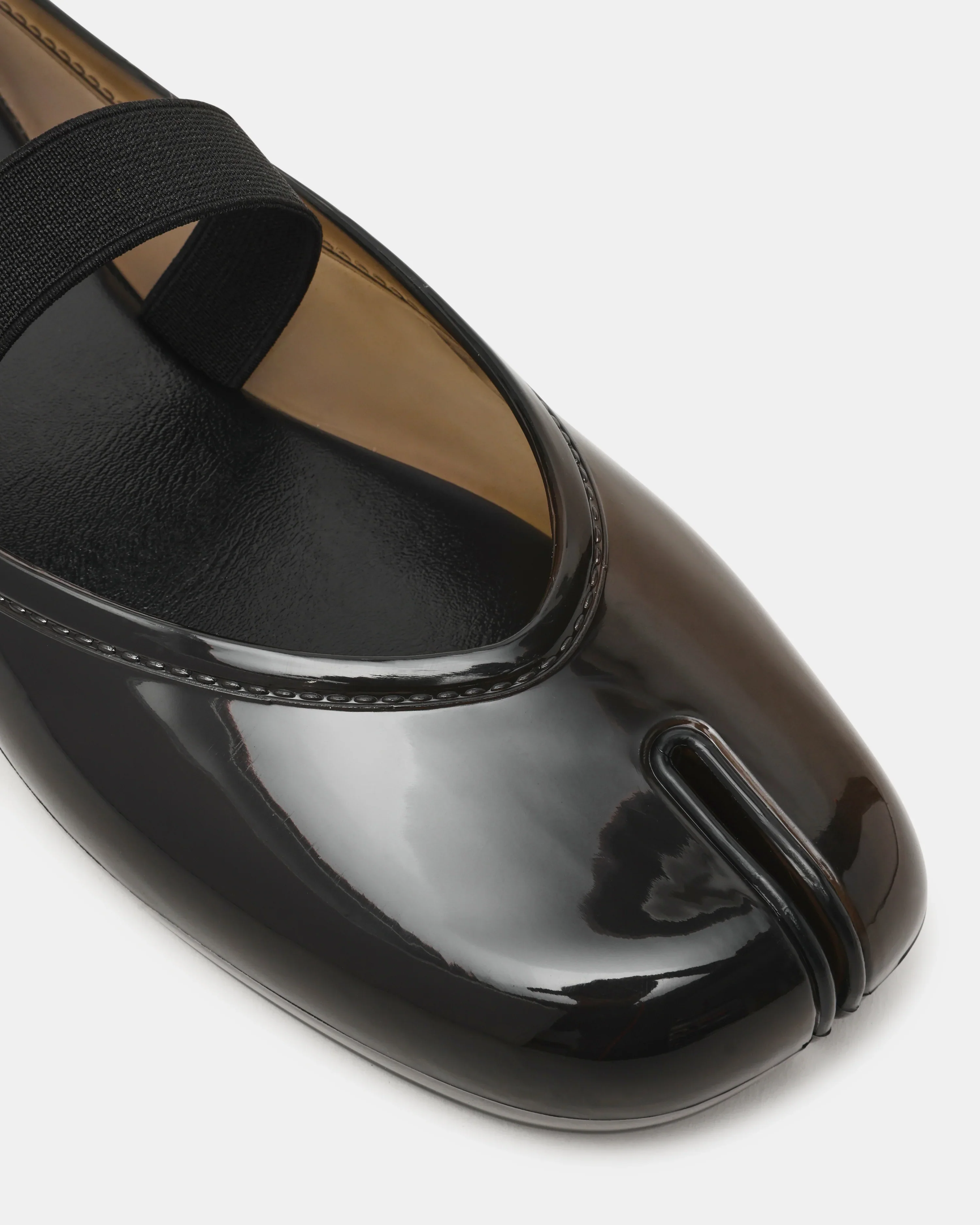 COVA BLACK - Image 3