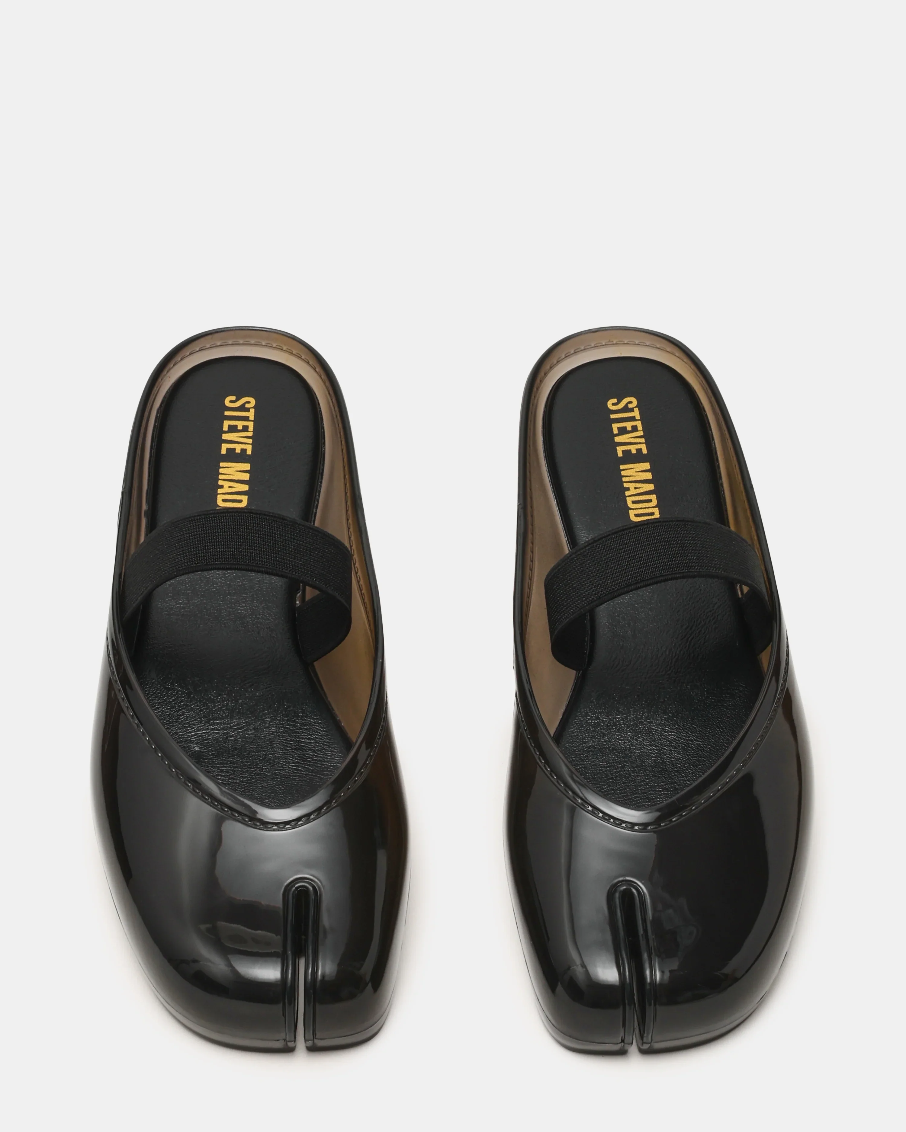 COVA BLACK - Image 4