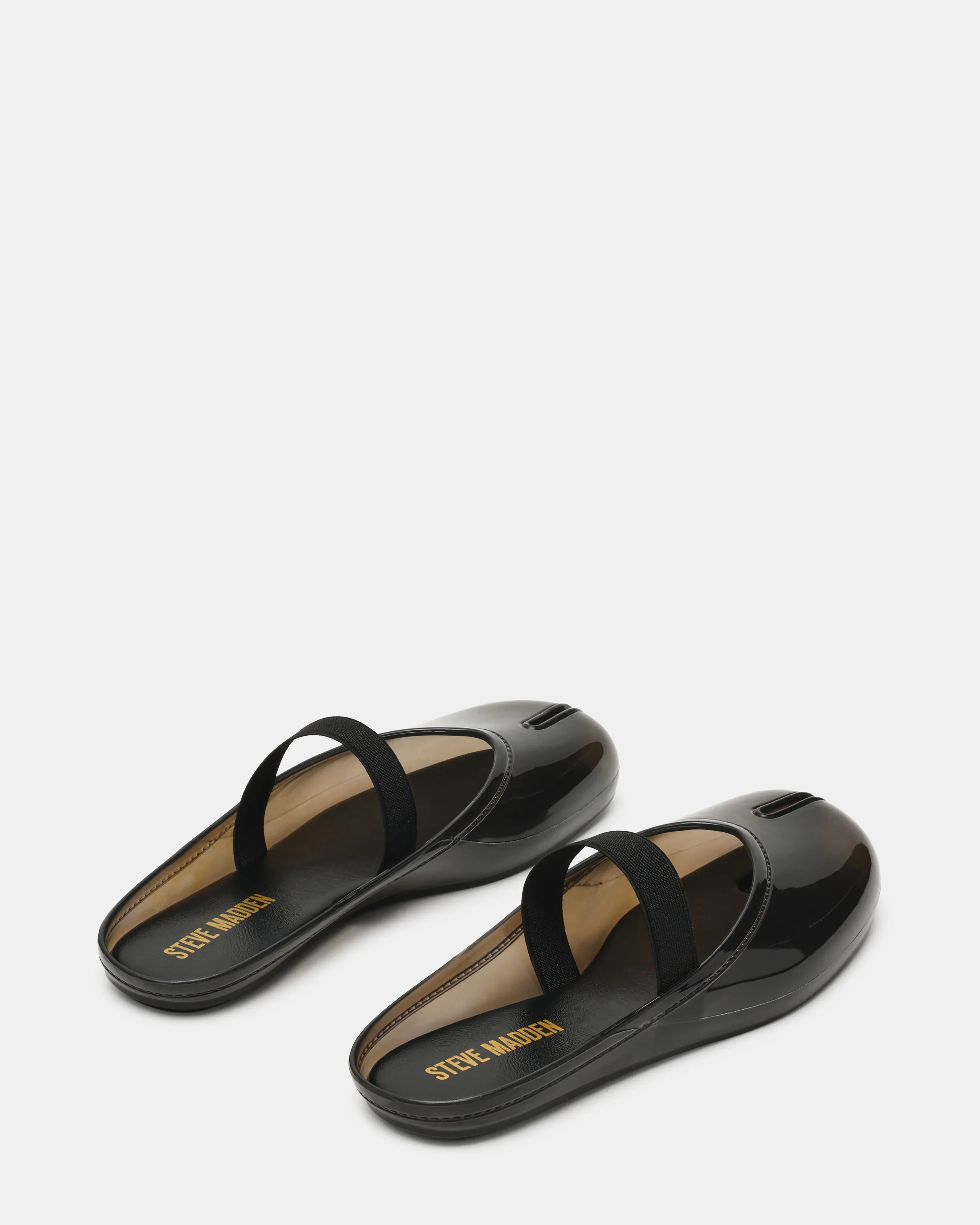 COVA BLACK - Image 5