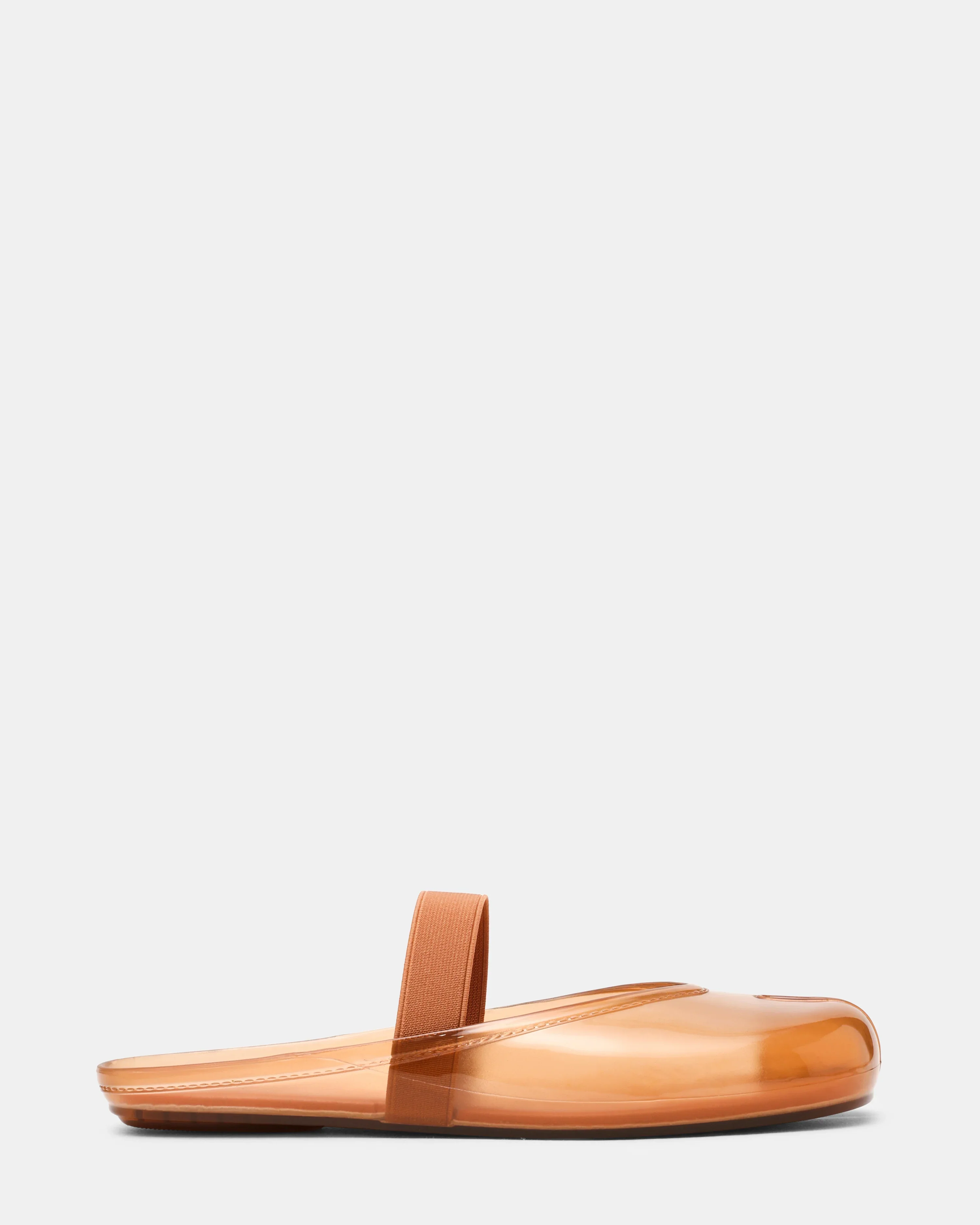 COVA BLUSH - Image 2