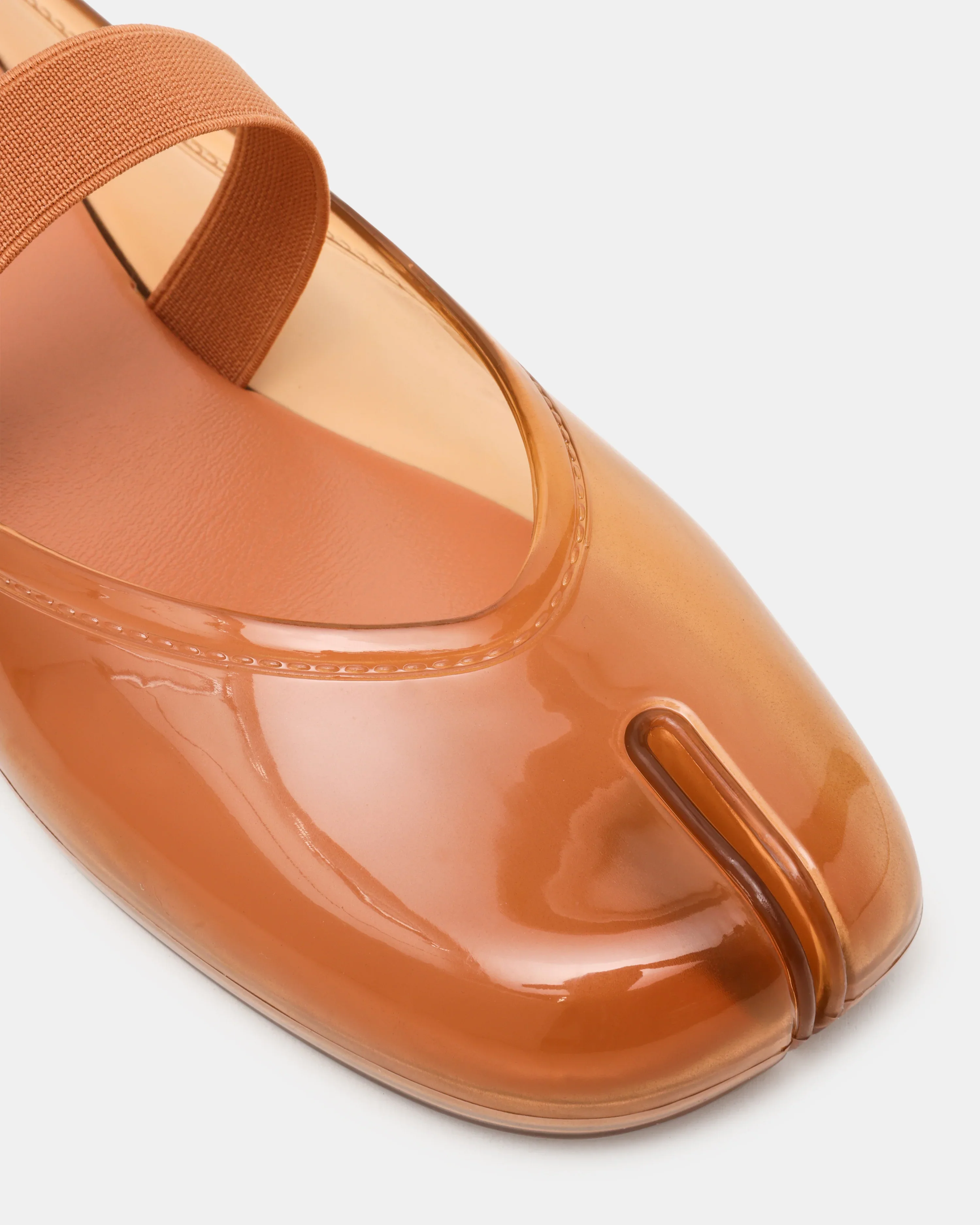 COVA BLUSH - Image 3