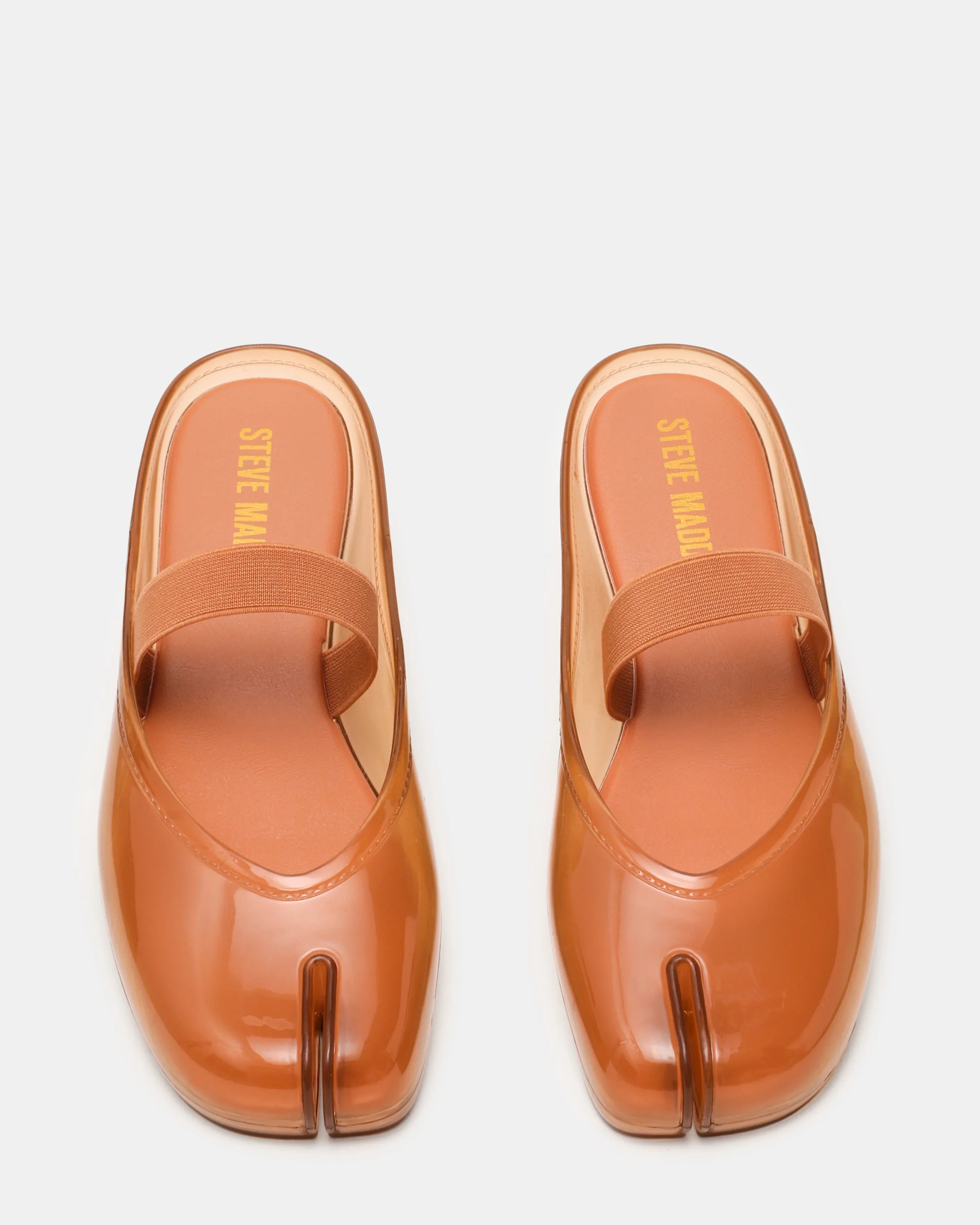 COVA BLUSH - Image 4