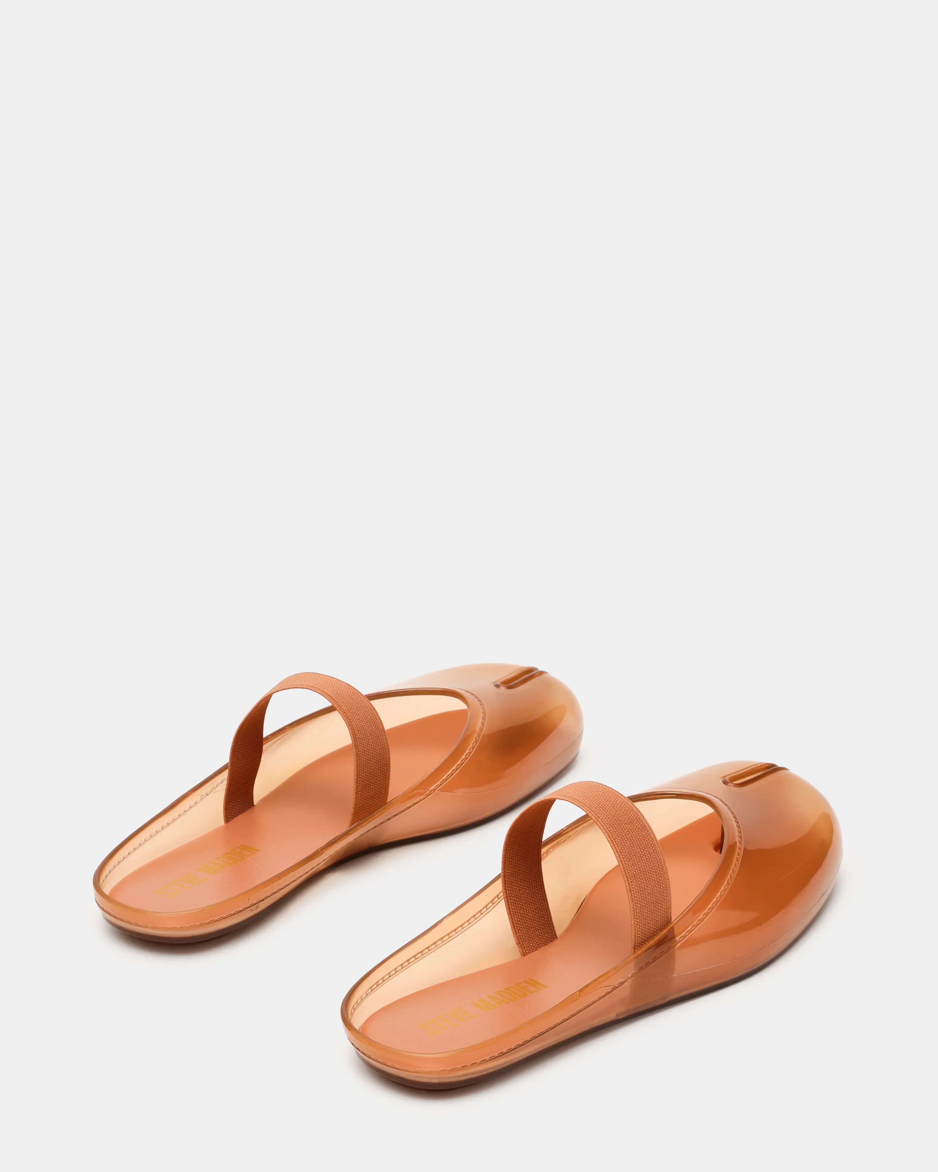 COVA BLUSH - Image 5