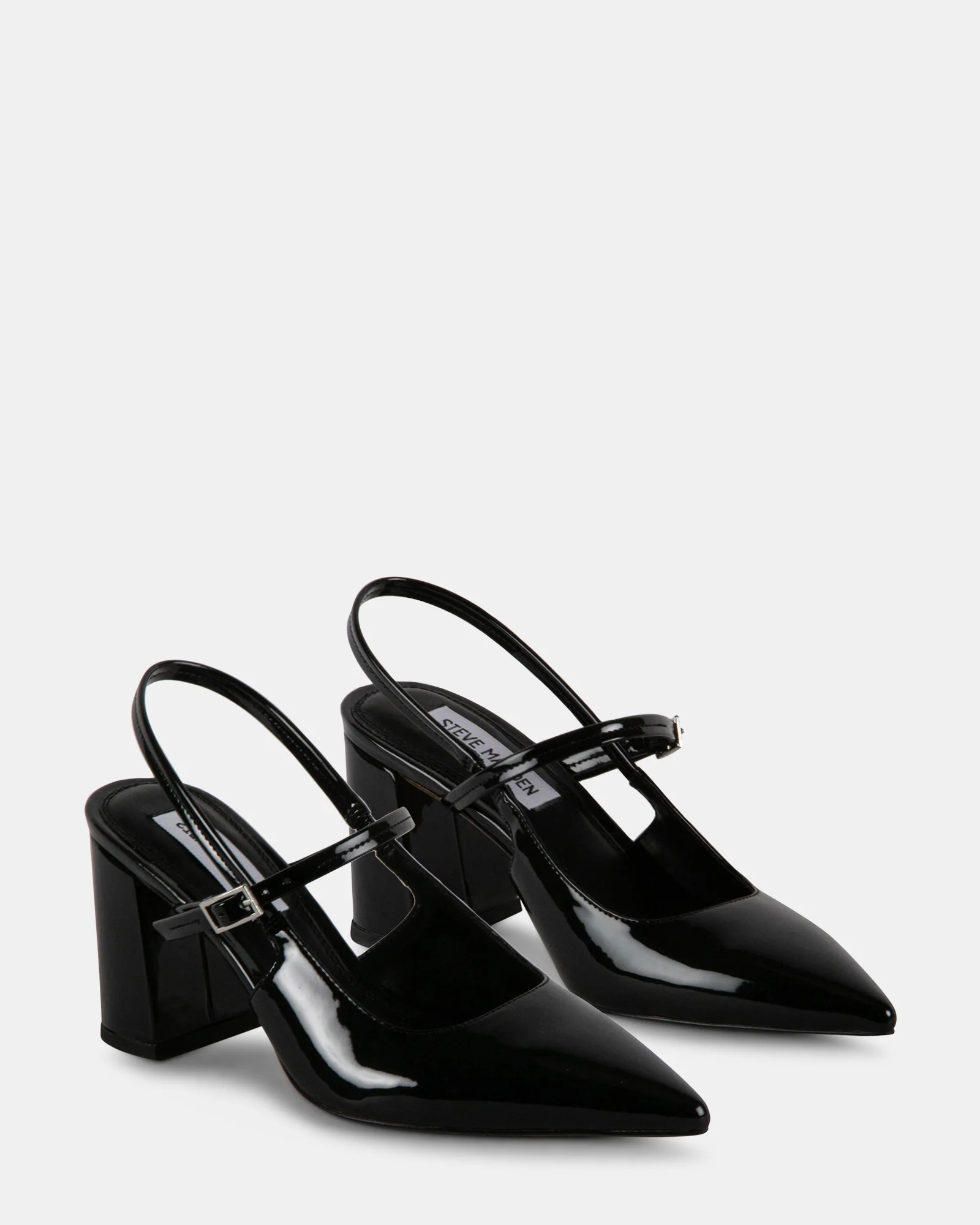 CROWNN BLACK - Image 2
