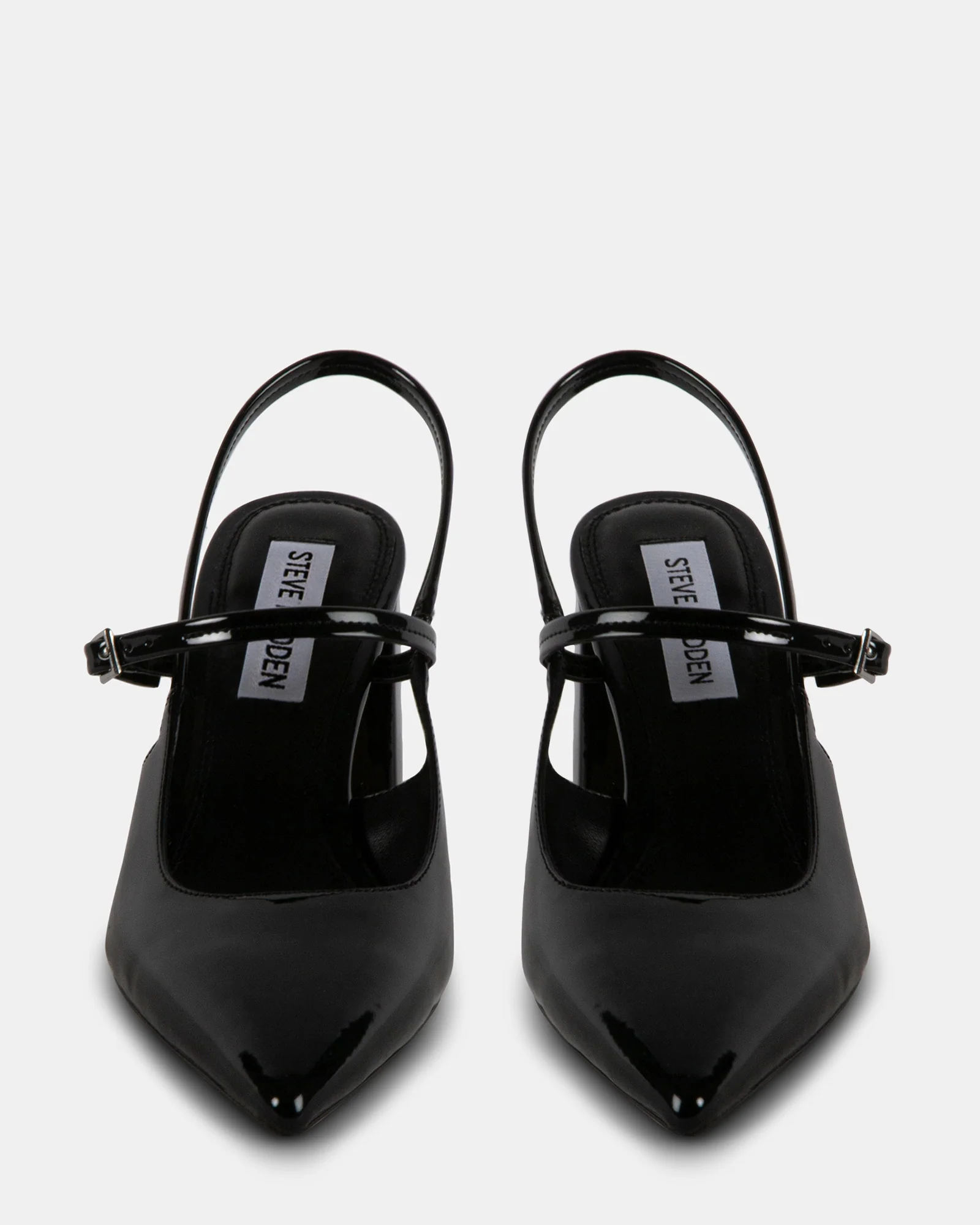 CROWNN BLACK - Image 3