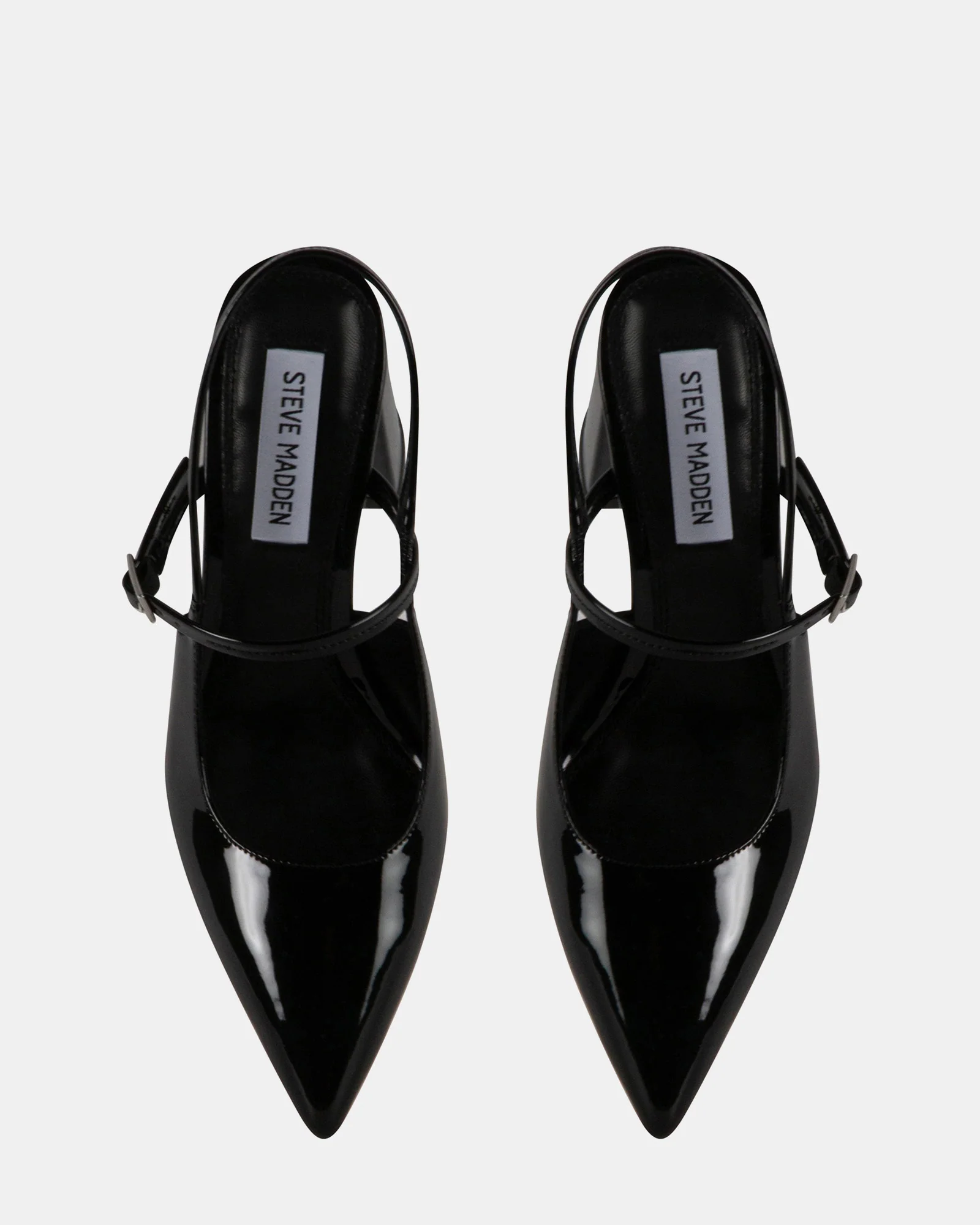 CROWNN BLACK - Image 4