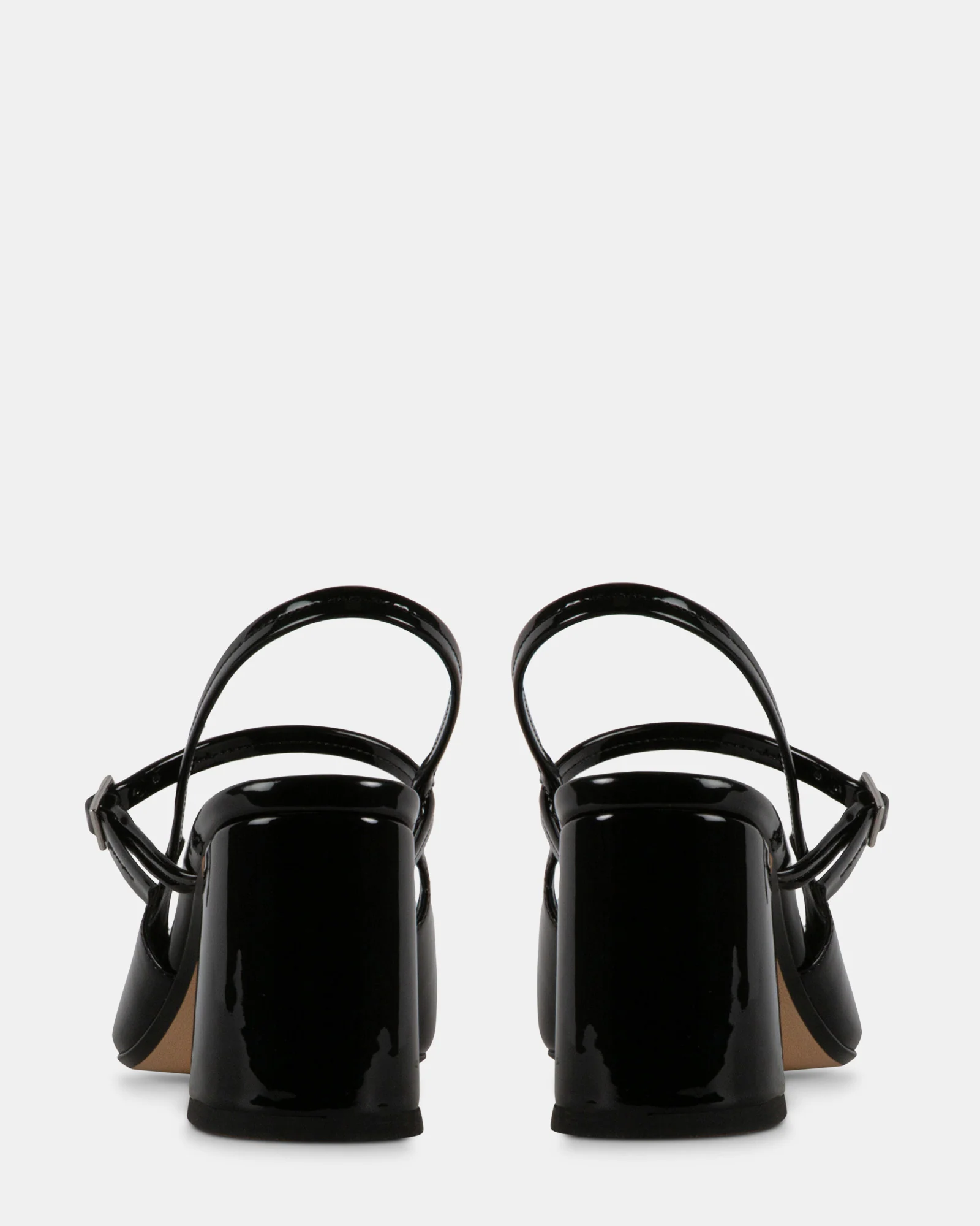 CROWNN BLACK - Image 5