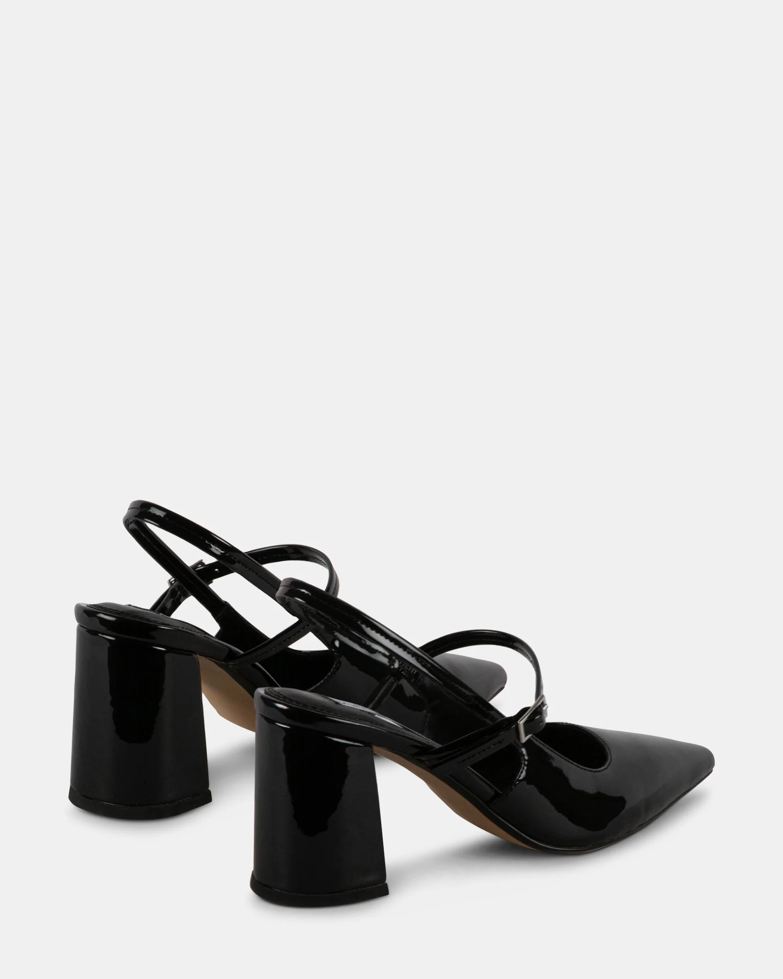 CROWNN BLACK - Image 6