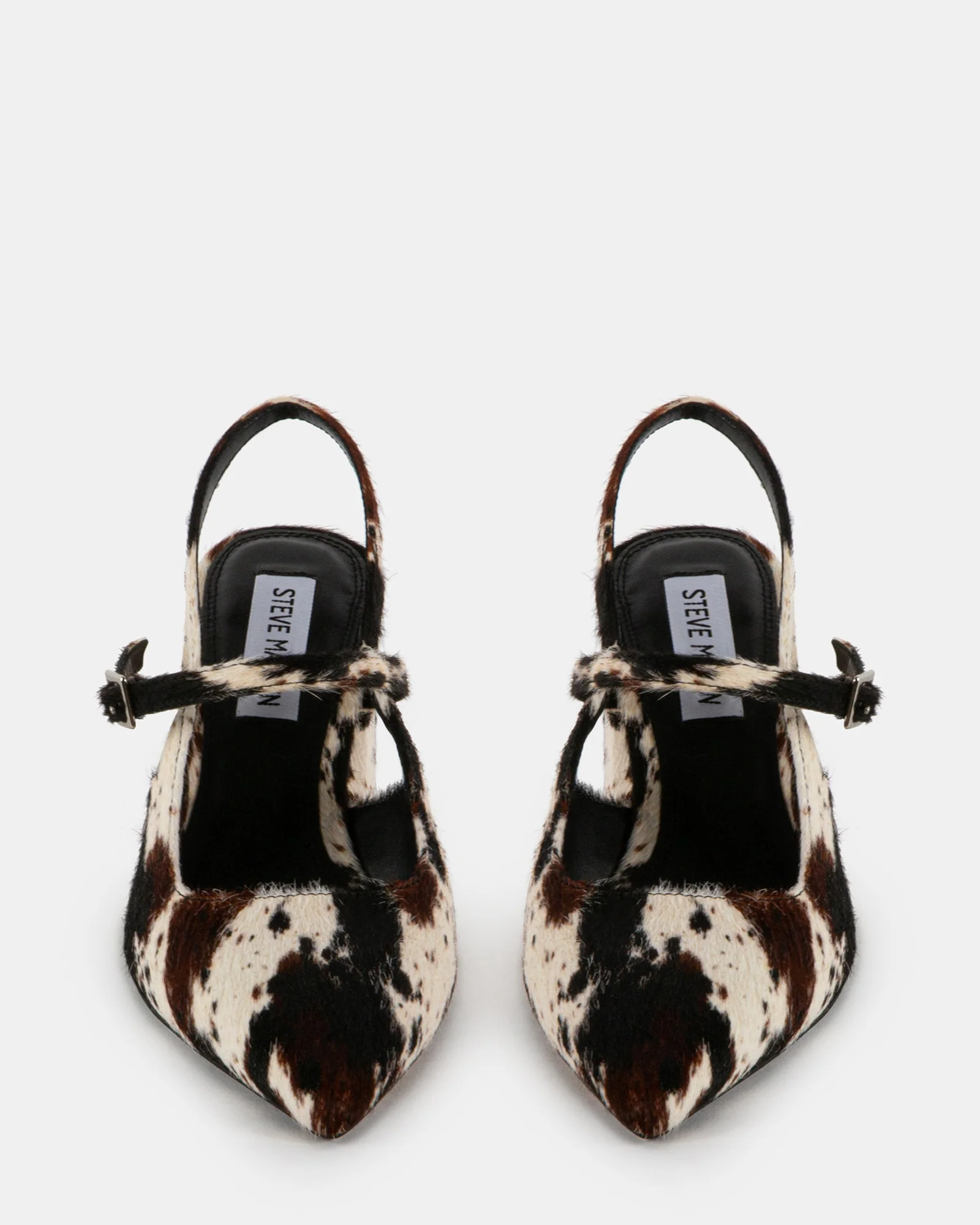 CROWNN-H COW - Image 5