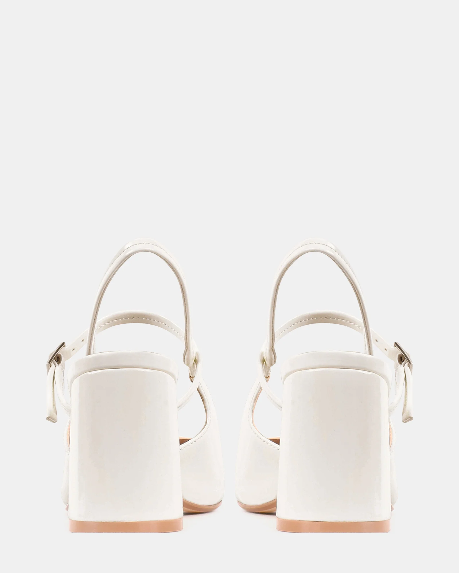 CROWNN WHITE - Image 4