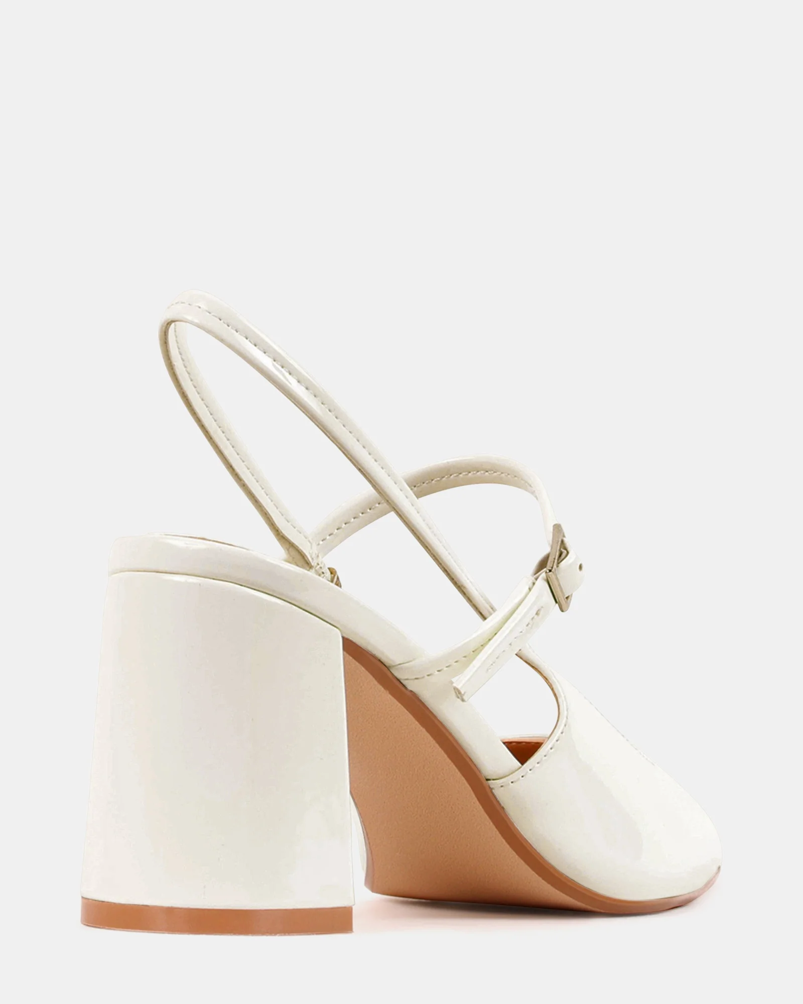 CROWNN WHITE - Image 5