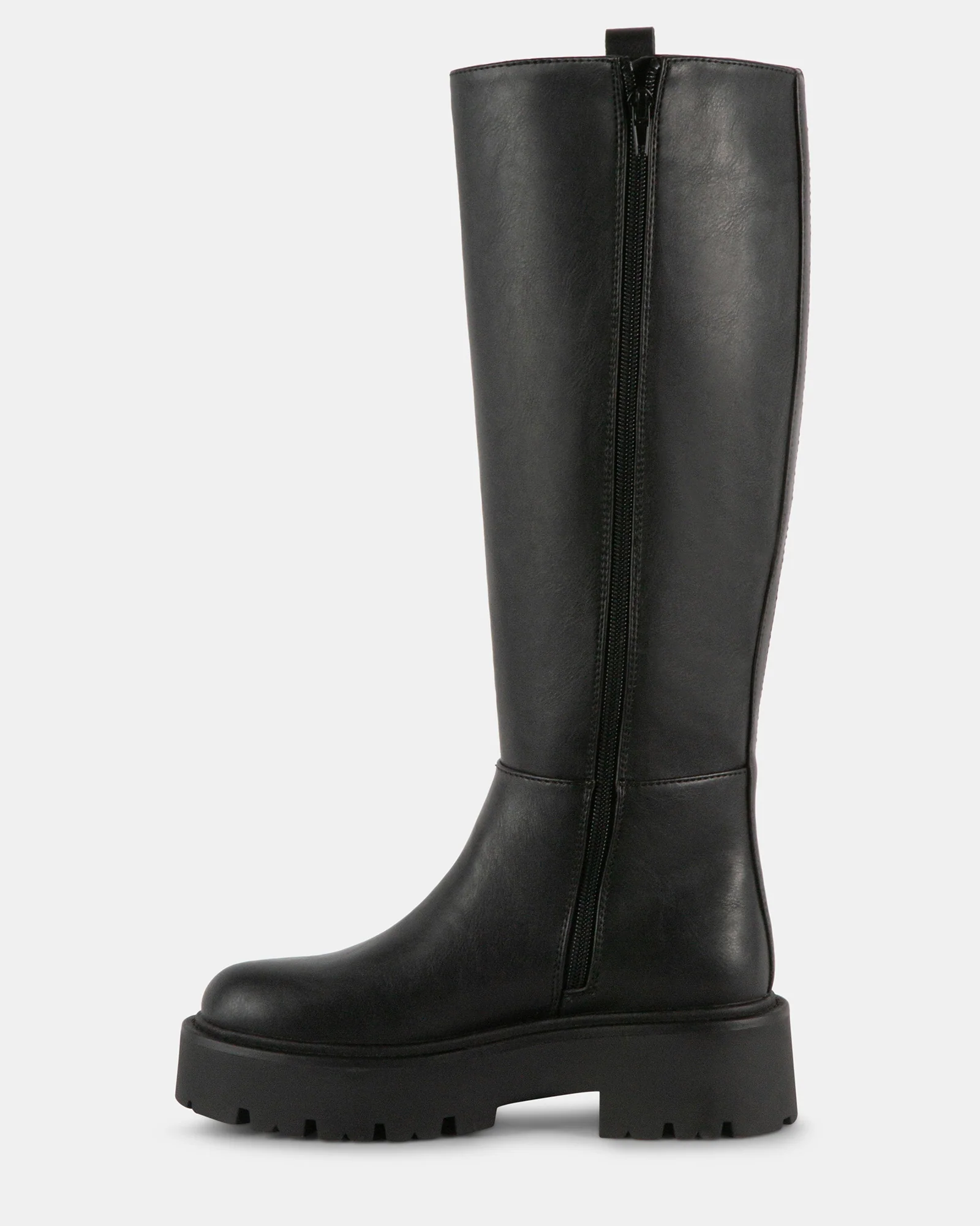 CROWWW BLACK - Image 3