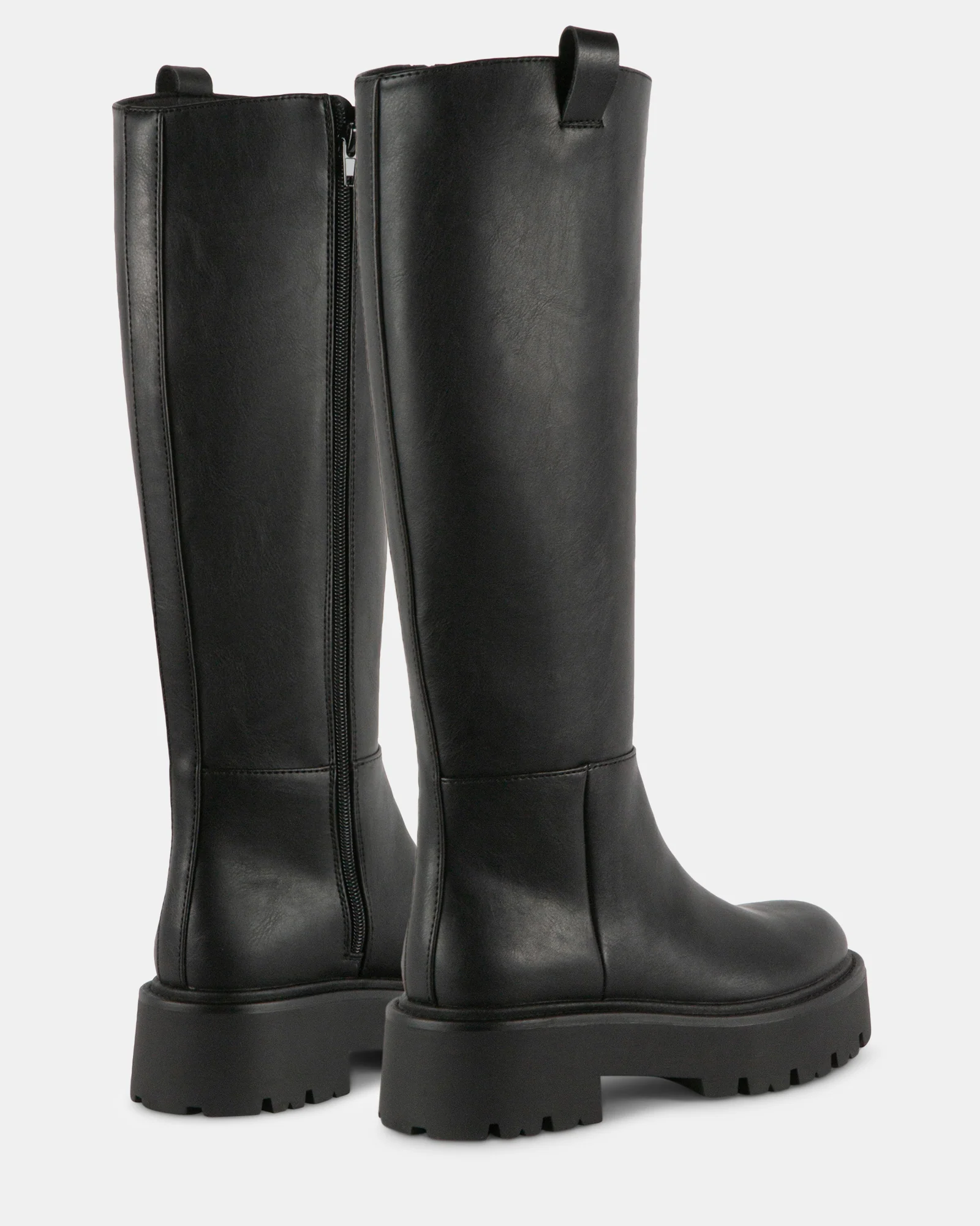 CROWWW BLACK - Image 6