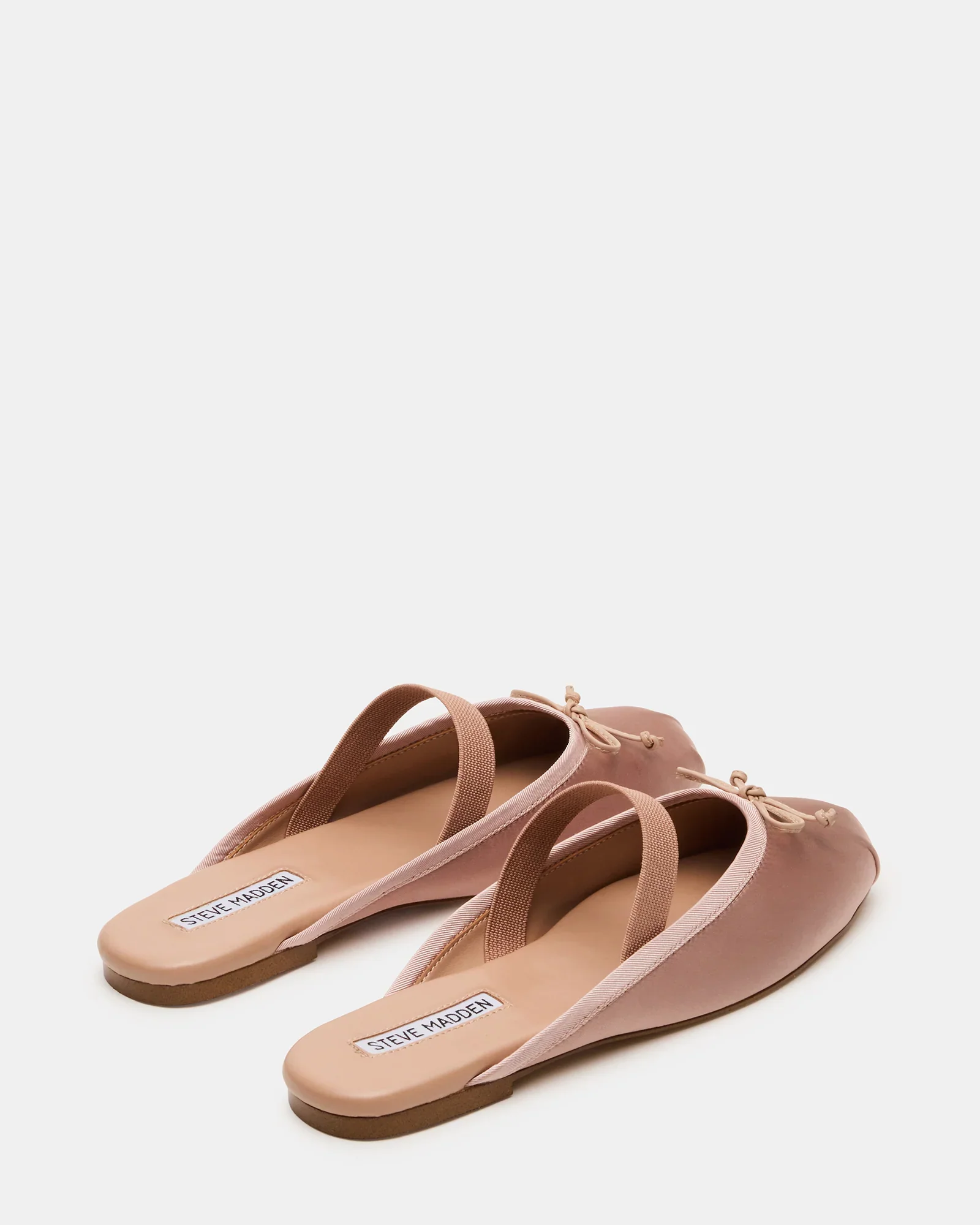 CUTESY BLUSH SATIN - Image 11